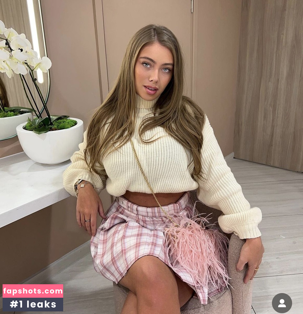 Tyne-Lexy Clarson gallery photo #18