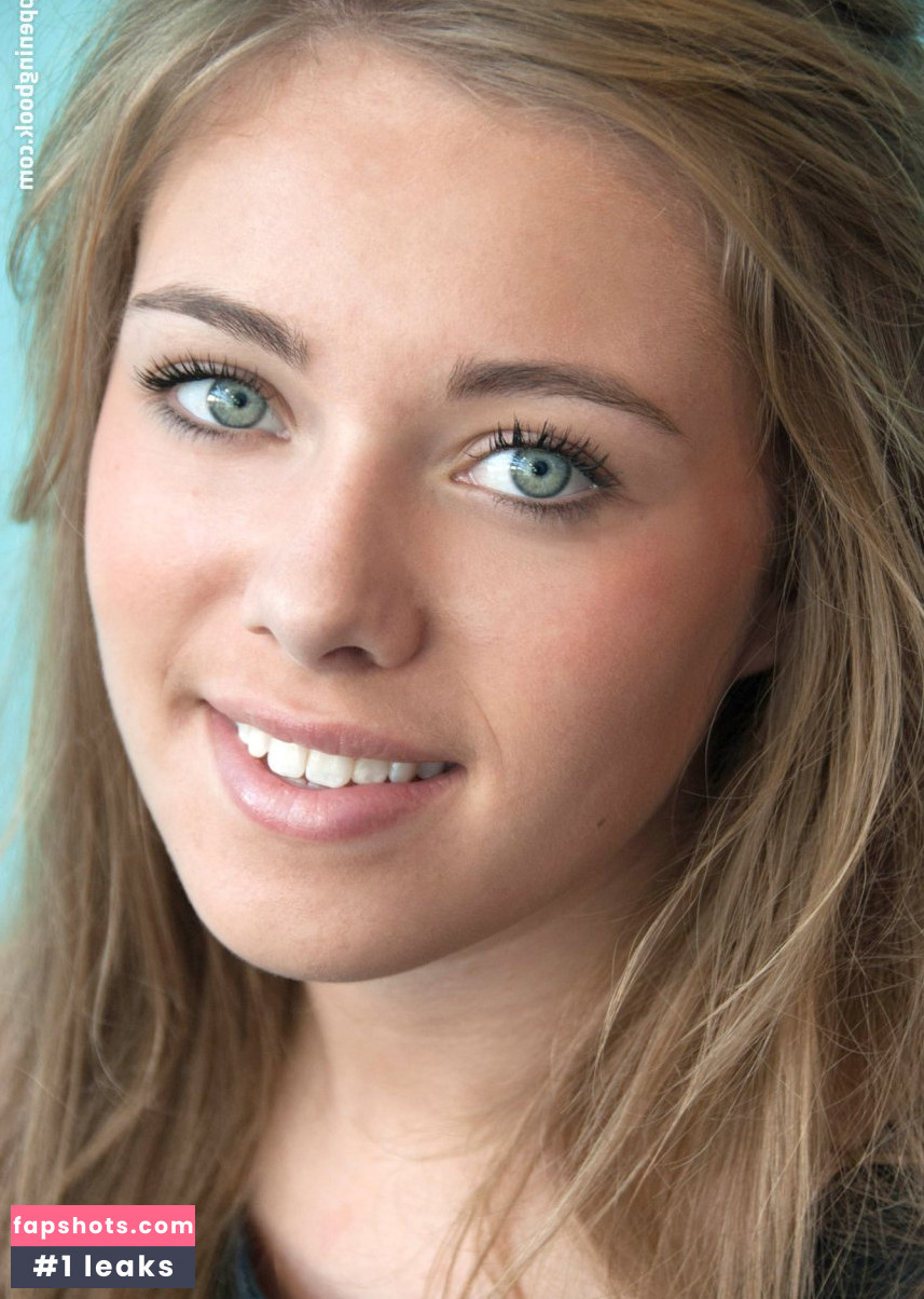 Tyne-Lexy Clarson gallery photo #51