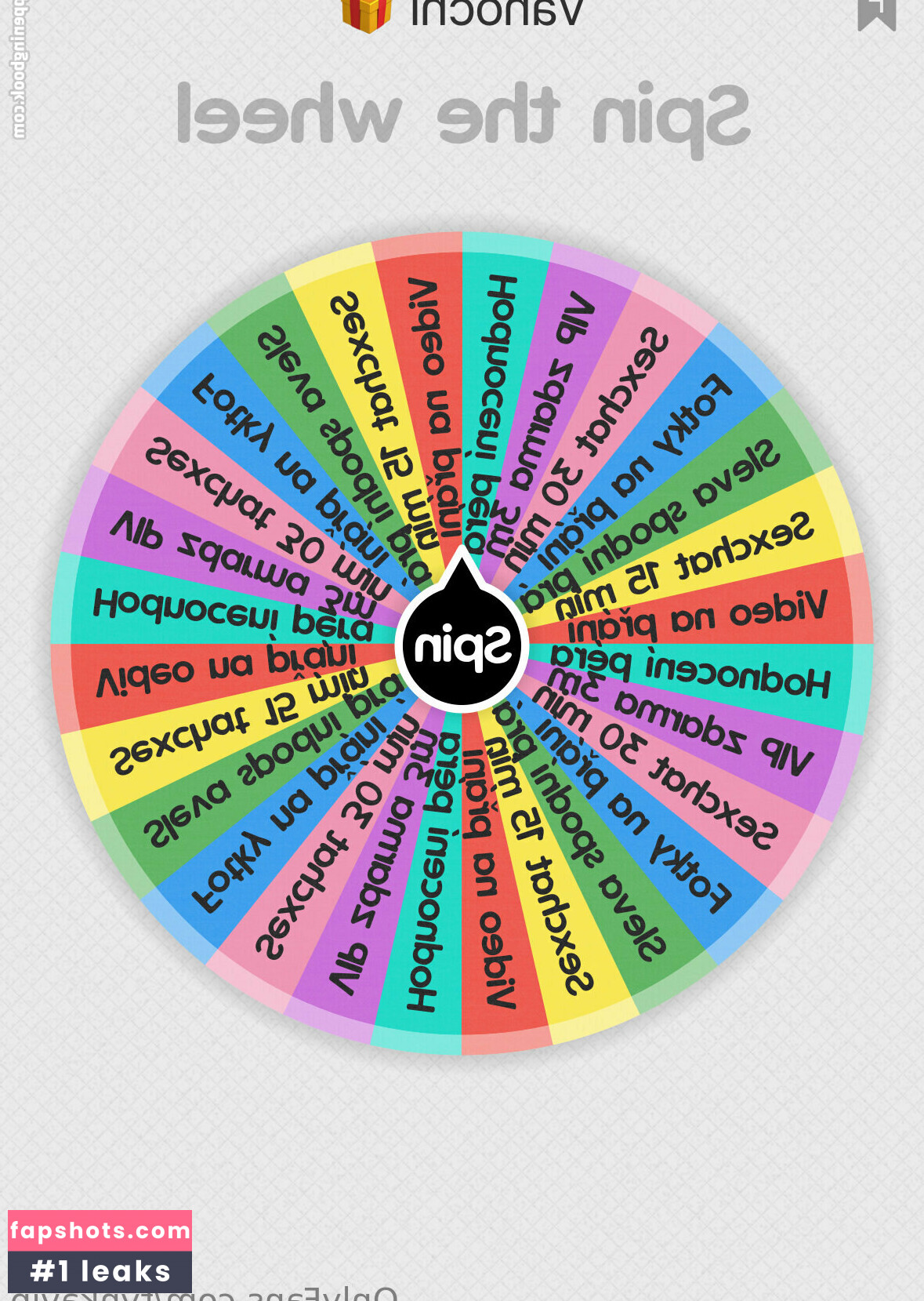 tynkavip gallery photo #22