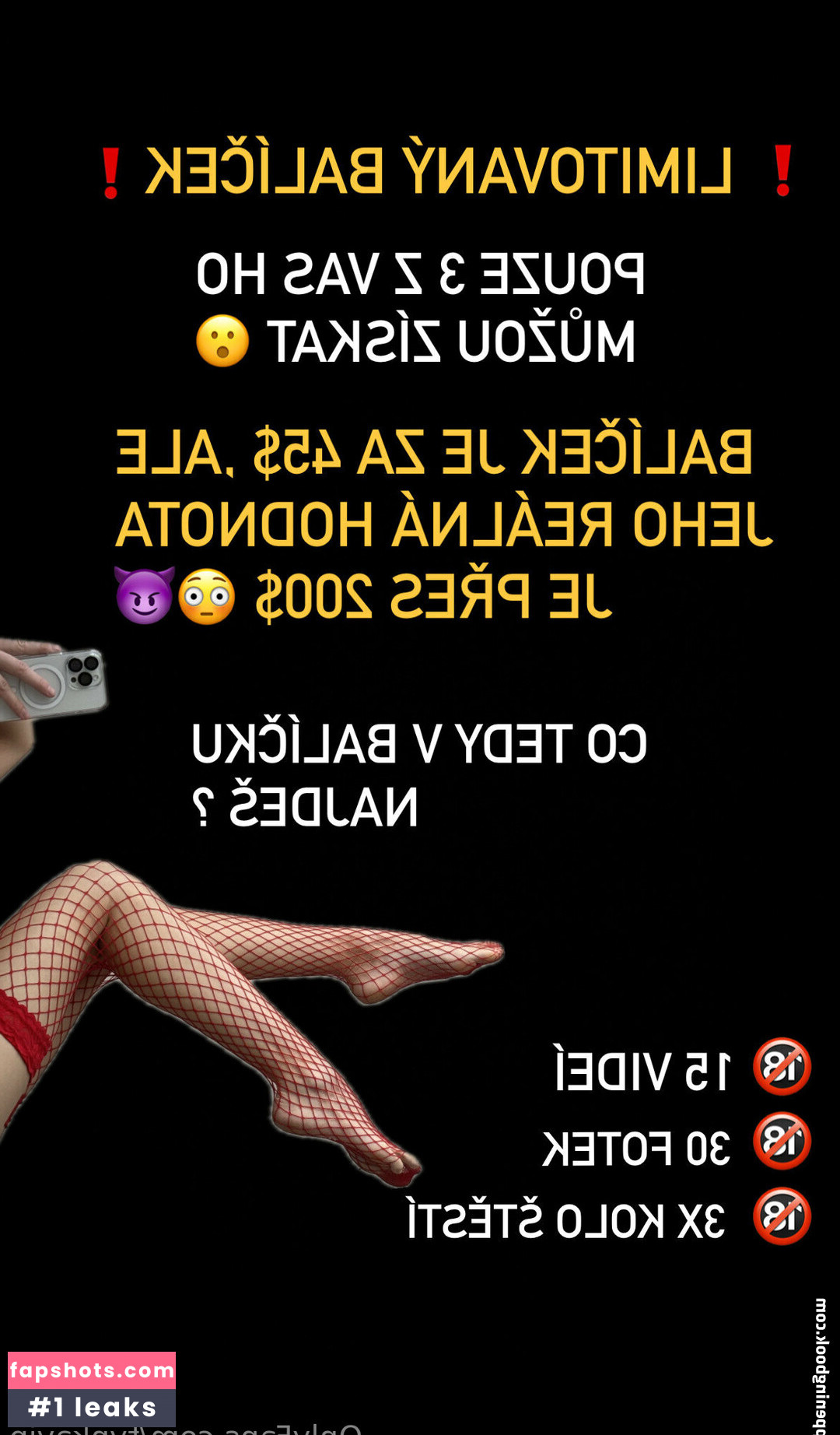 tynkavip gallery photo #23