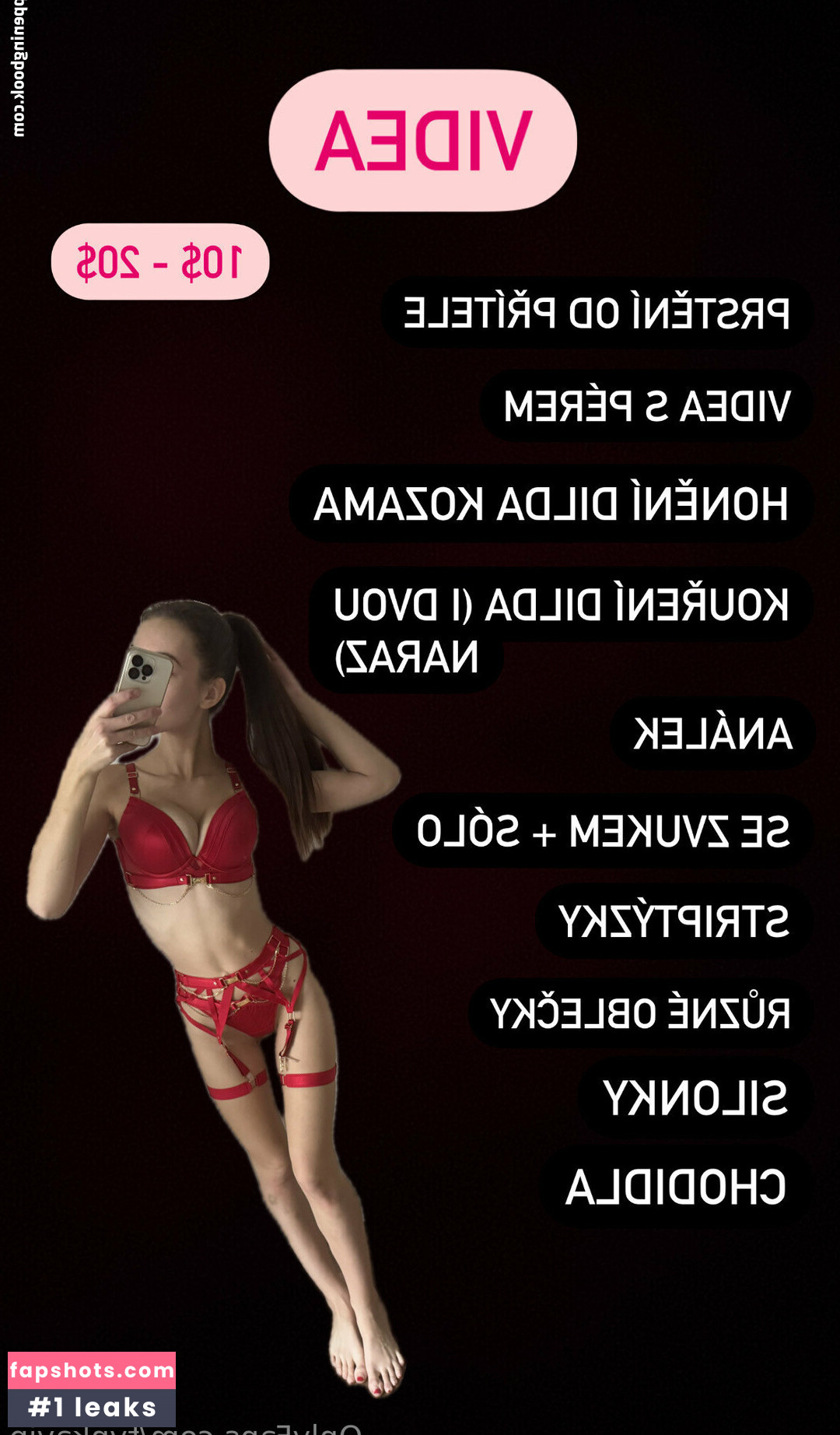 tynkavip gallery photo #7