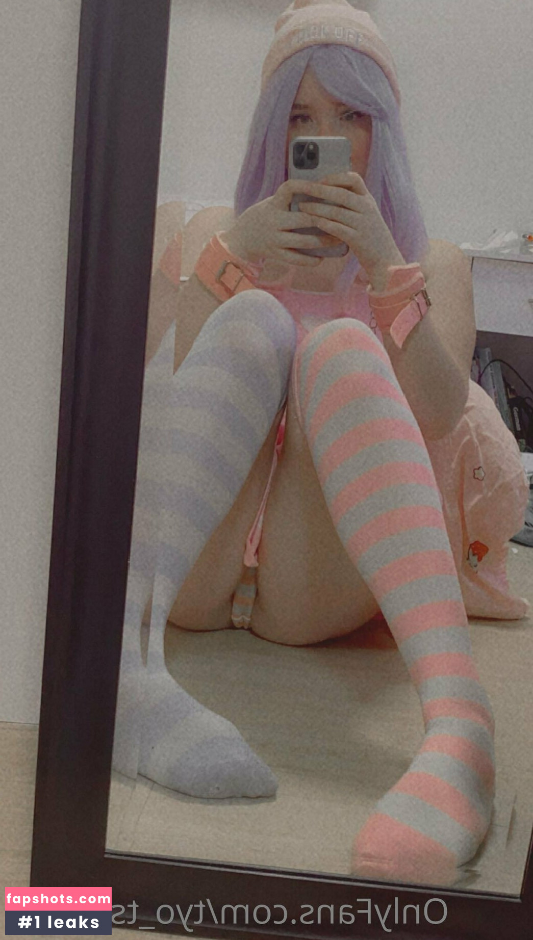 tyo_tsubomi gallery photo #2