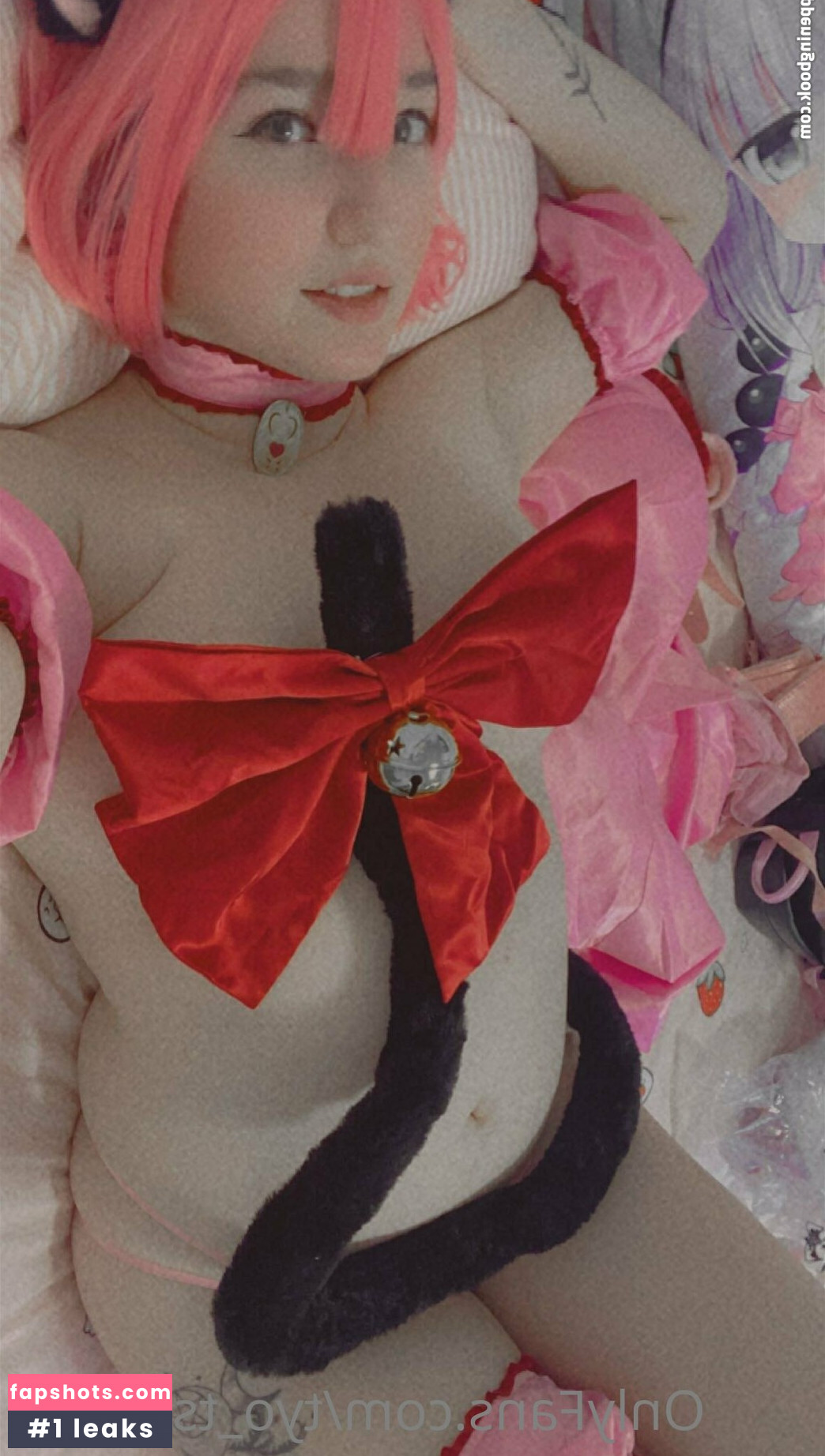 tyo_tsubomi gallery photo #5