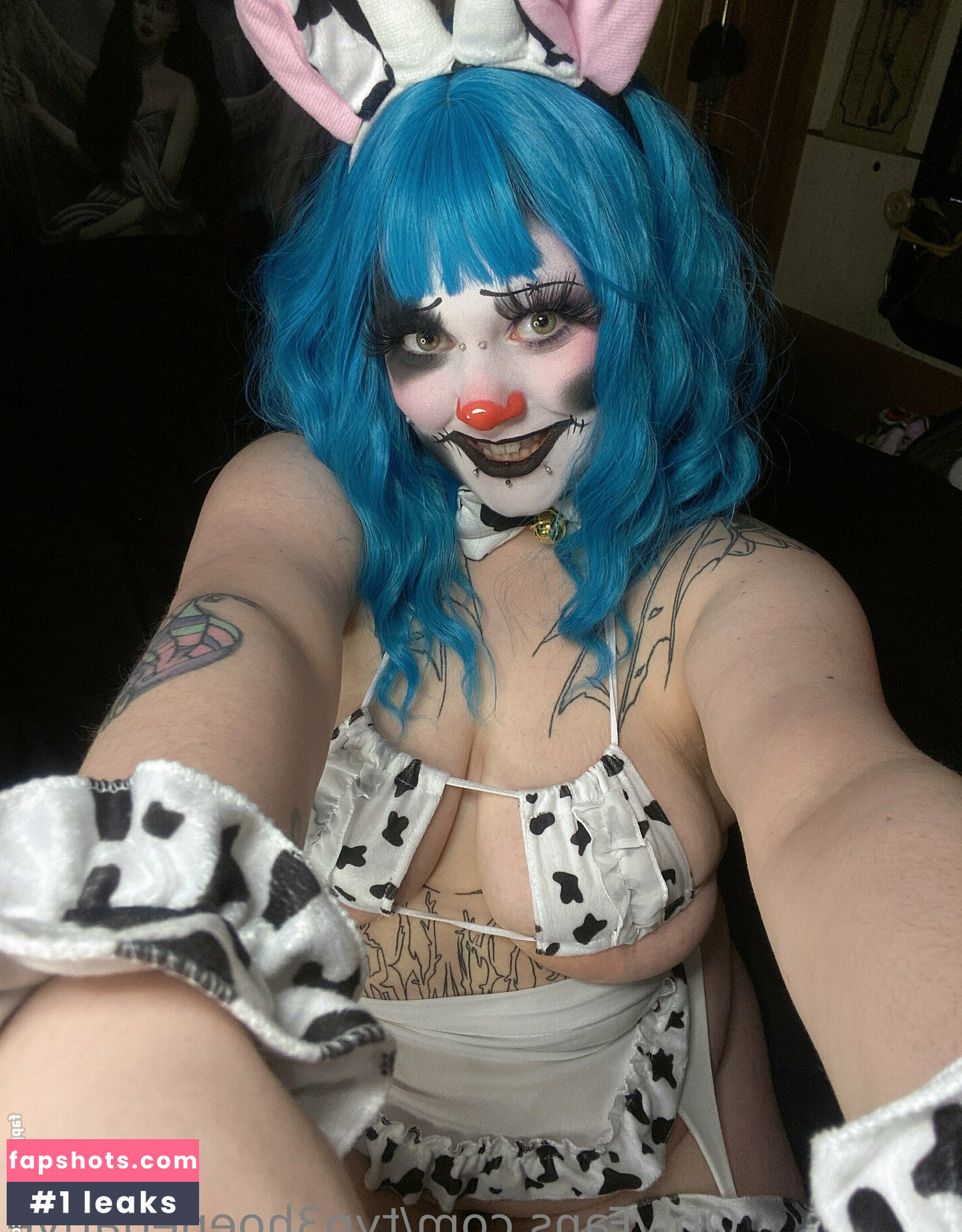 typ3hoenegative gallery photo #11