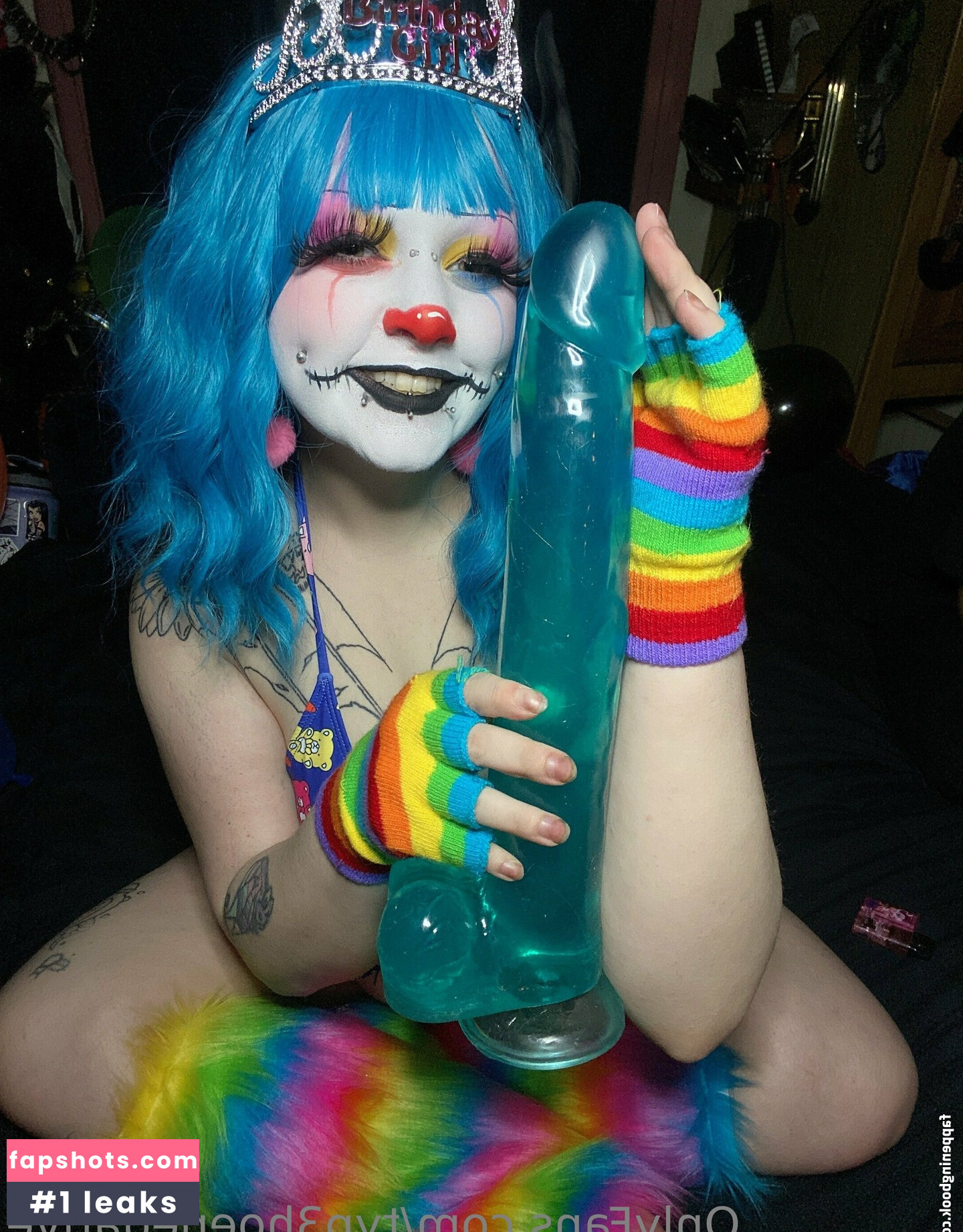 typ3hoenegative gallery photo #12