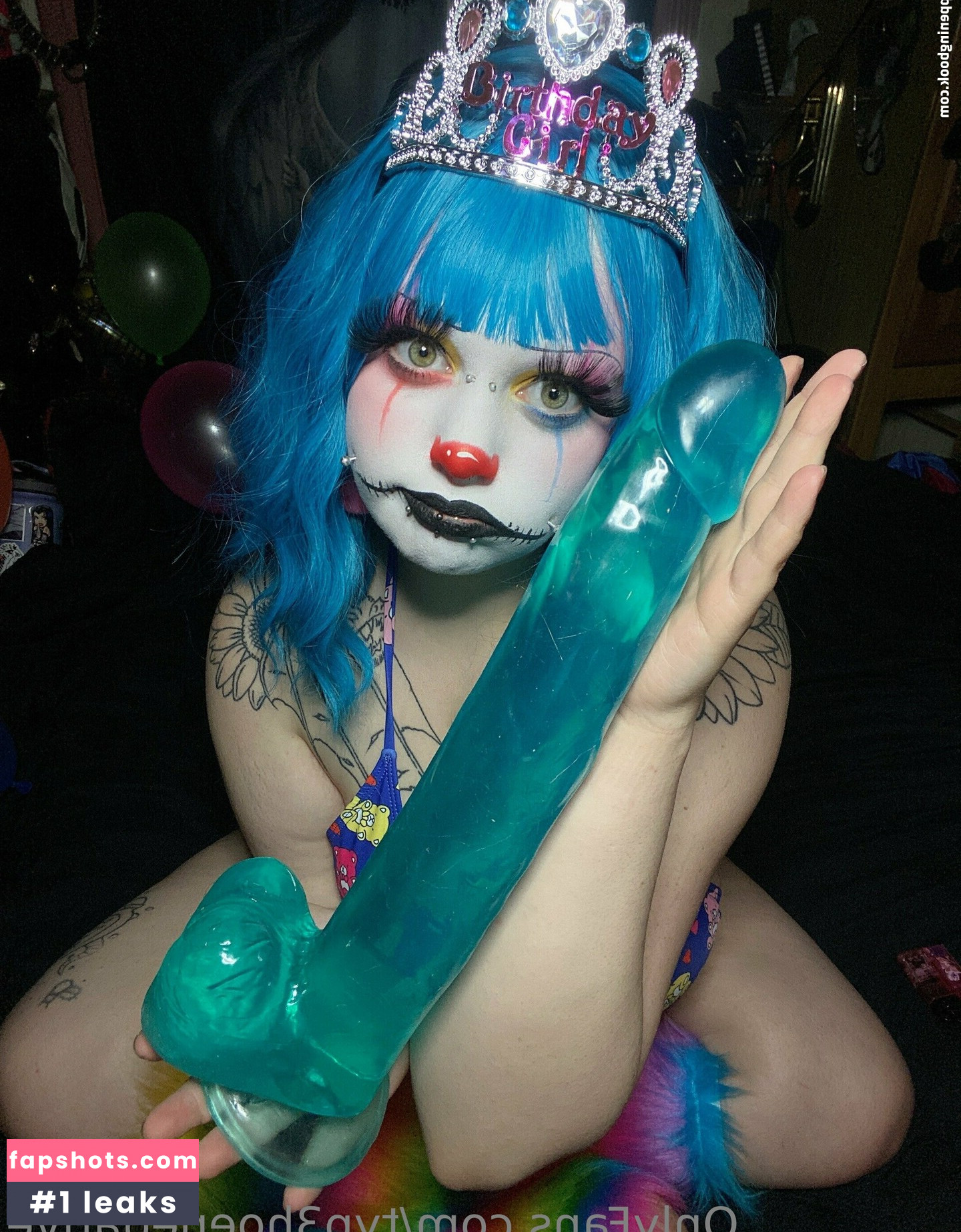 typ3hoenegative gallery photo #13