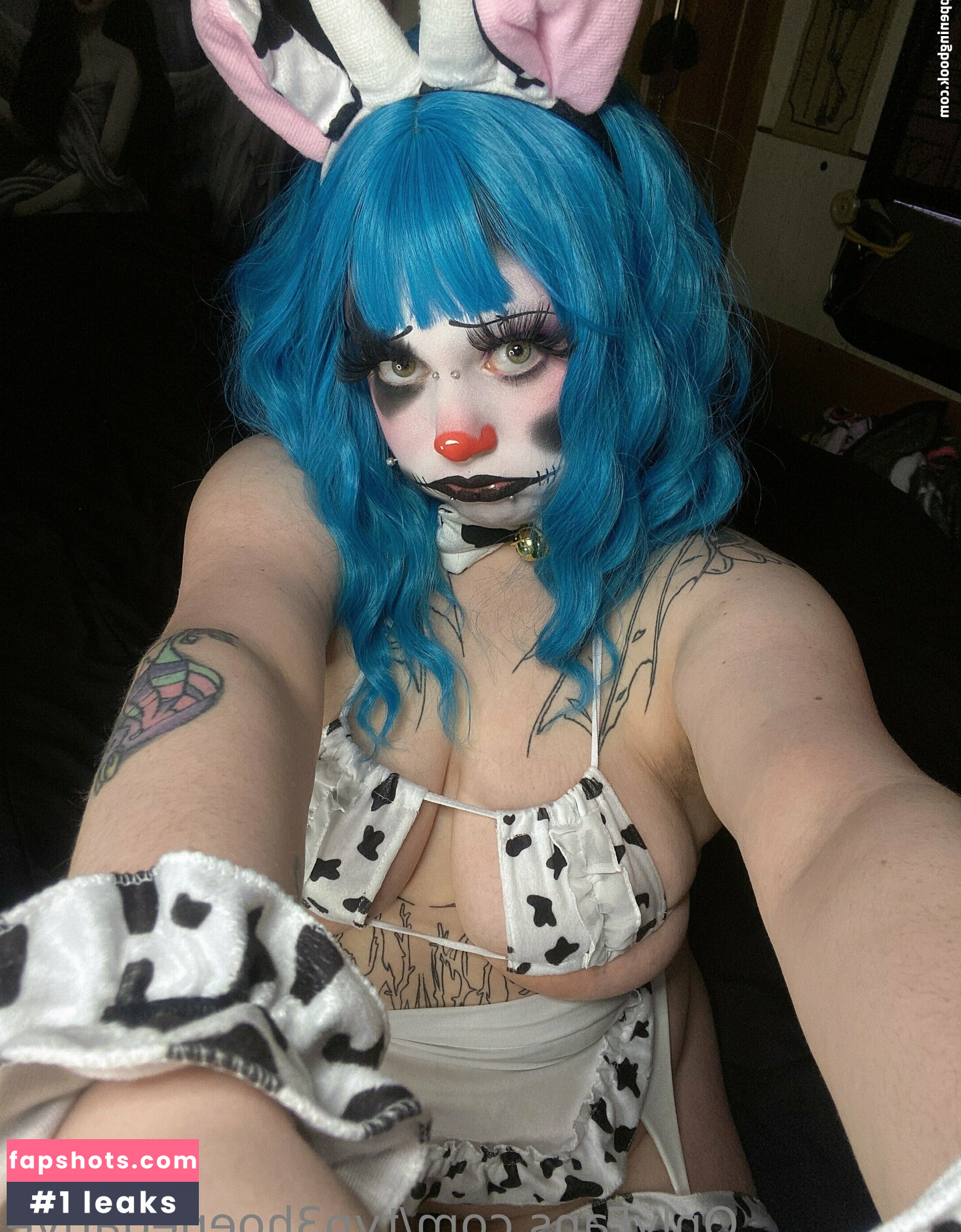 typ3hoenegative gallery photo #14