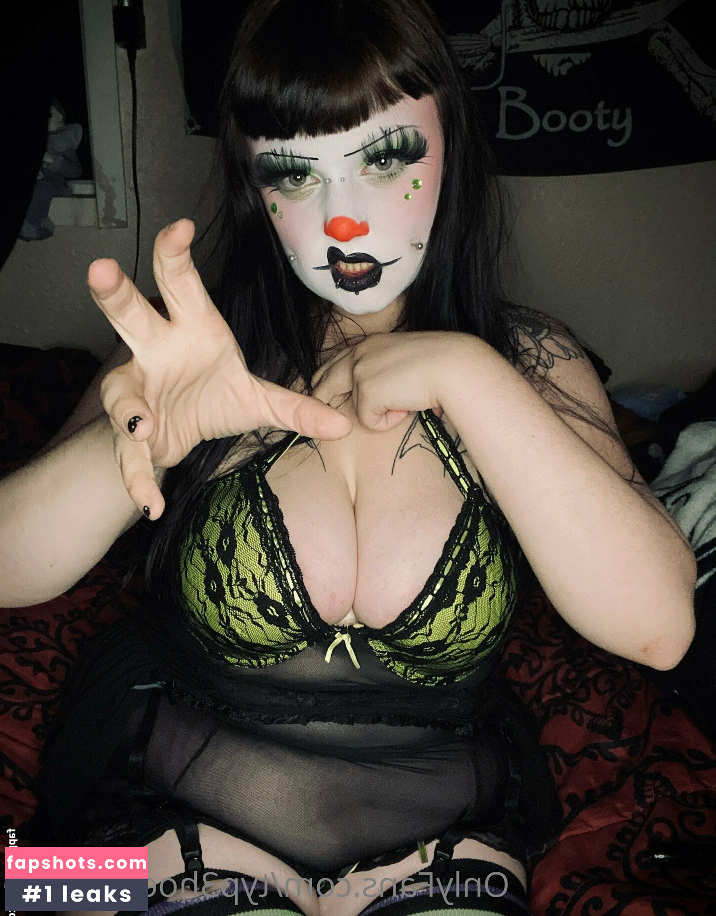 typ3hoenegative gallery photo #22