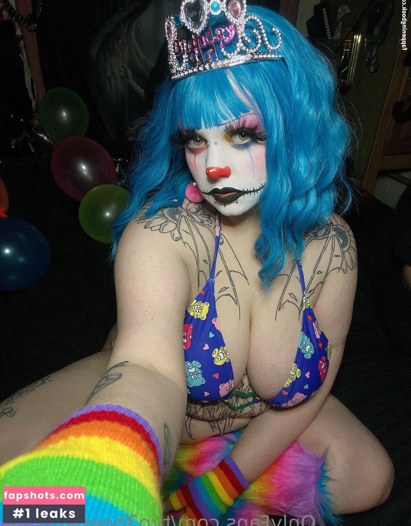 typ3hoenegative gallery photo #24