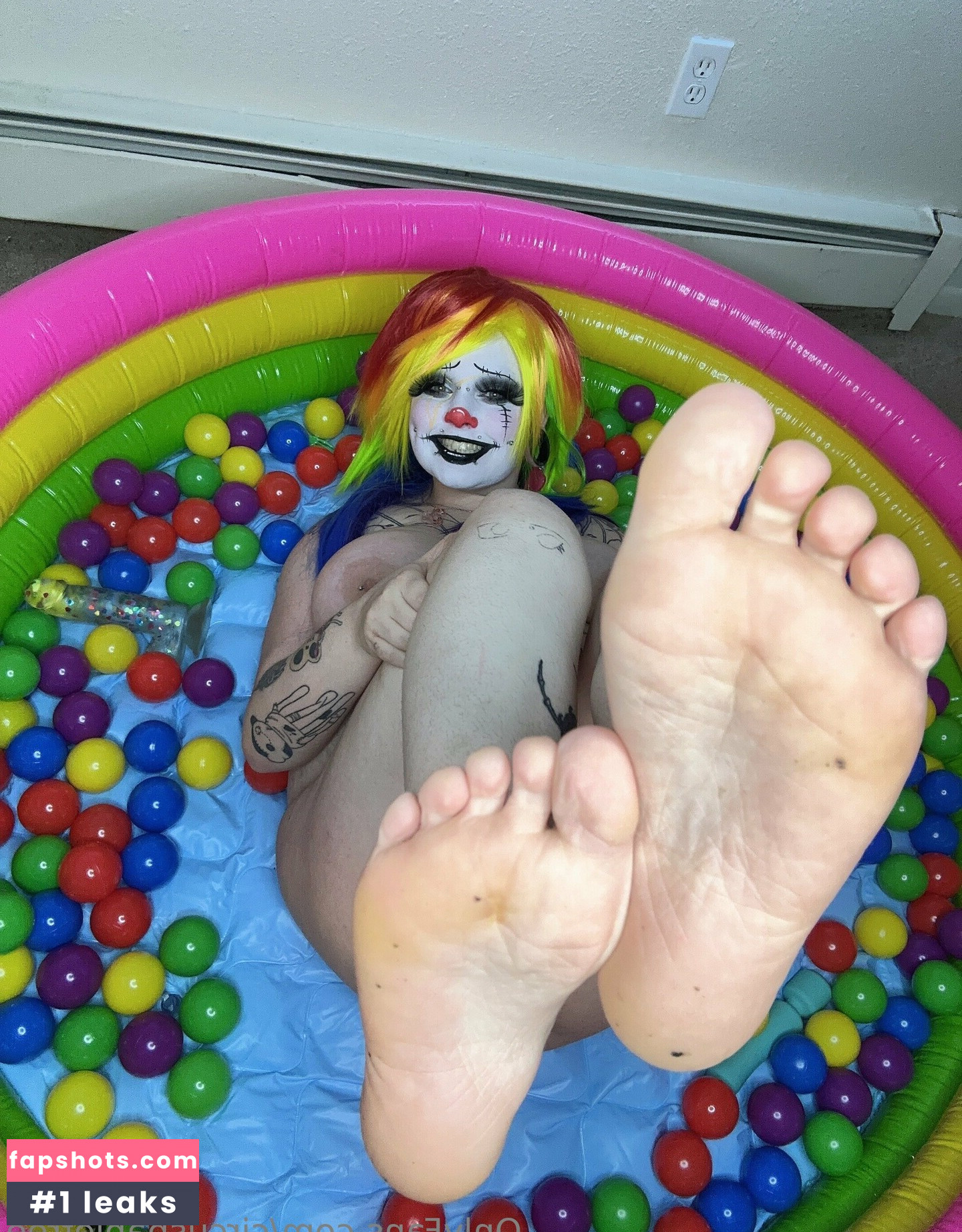 typ3hoenegative gallery photo #8