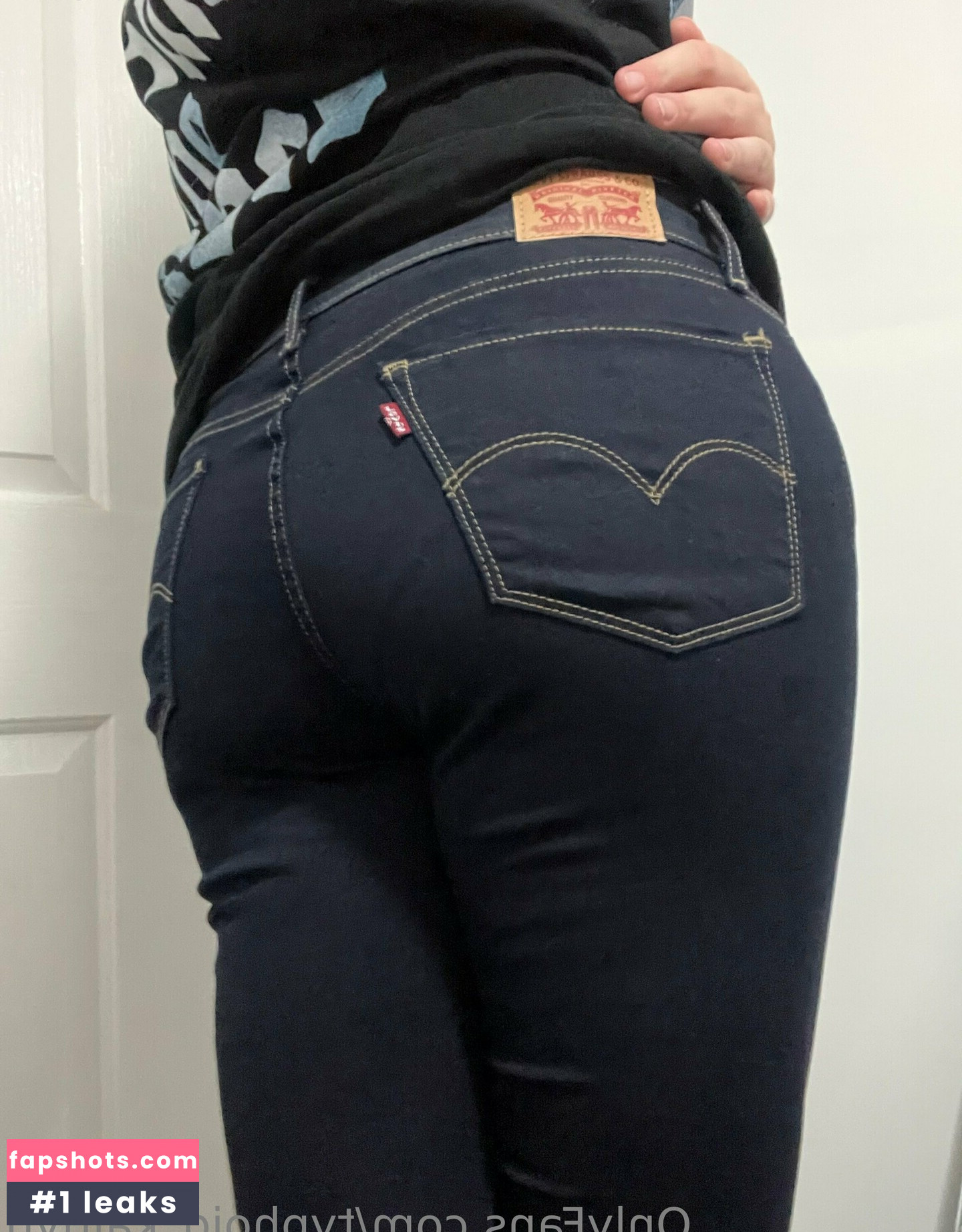 typhoid_kaitlyn gallery photo #11