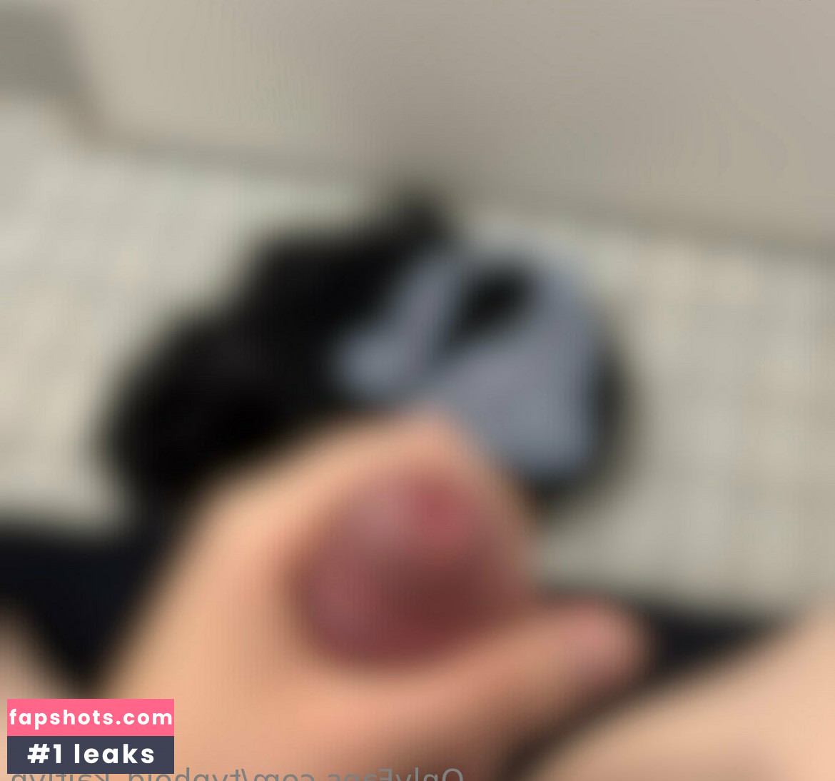 typhoid_kaitlyn gallery photo #12