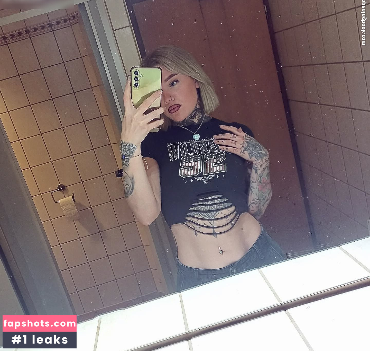 Typischblonnd gallery photo #7