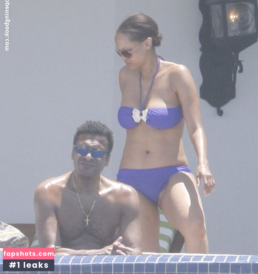 Tyra Banks Nacktheit OnlyFans Fotos #252 - Fapshots