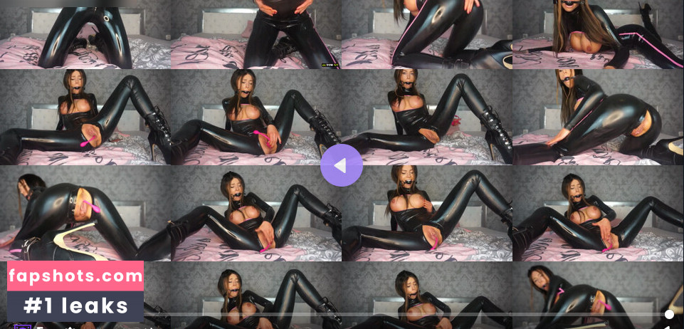 Tyra Kadney gallery photo #13