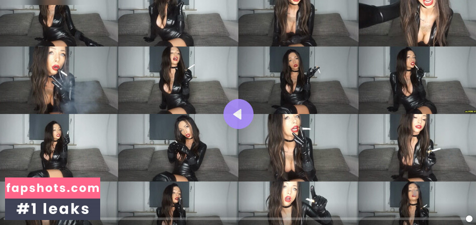 Tyra Kadney gallery photo #18