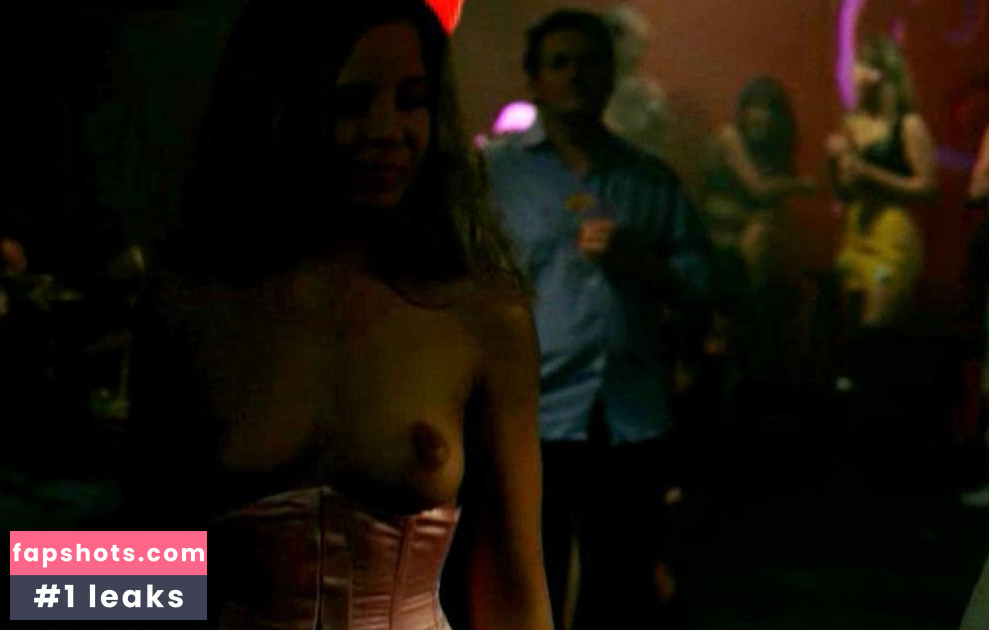 Tyra Misoux gallery photo #58