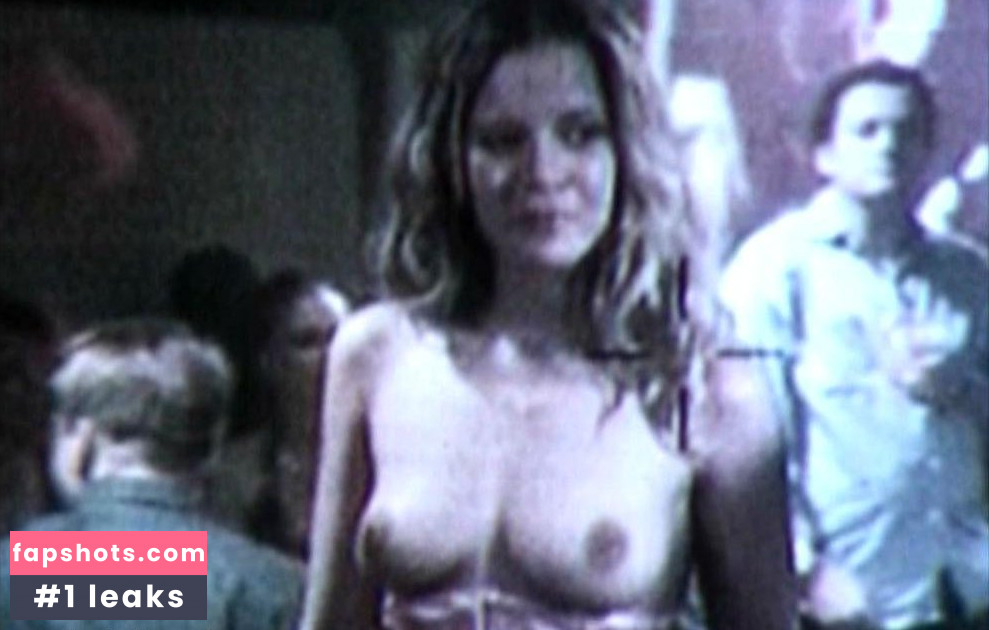 Tyra Misoux gallery photo #59