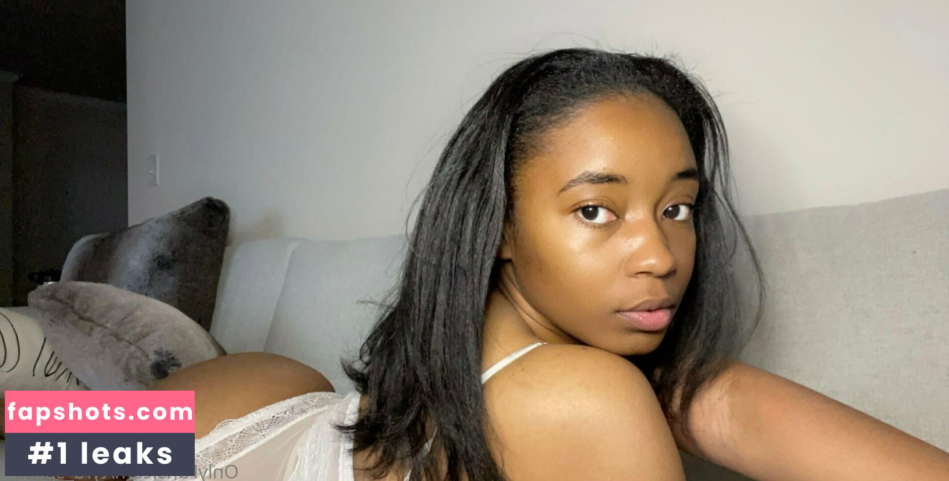 tyra_spanks Nahé úniky fotek pouze od fanoušků #11 - Fapshots