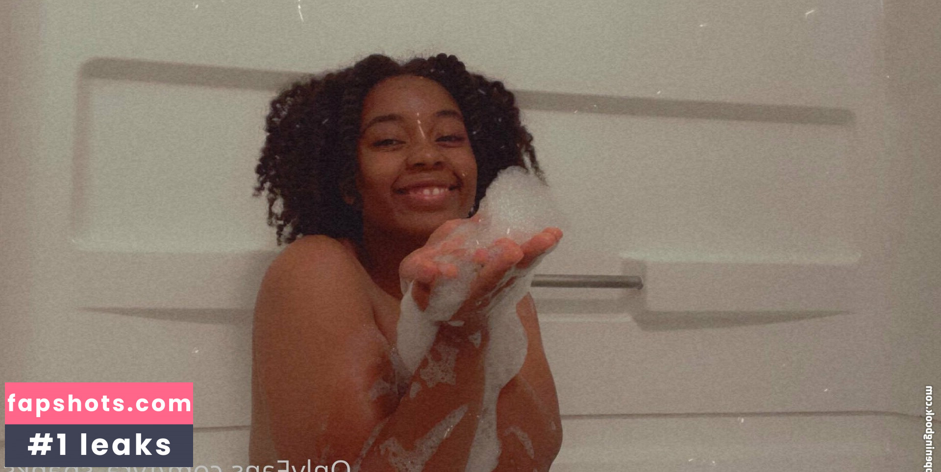 tyra_spanks Nahé úniky fotek pouze od fanoušků #20 - Fapshots