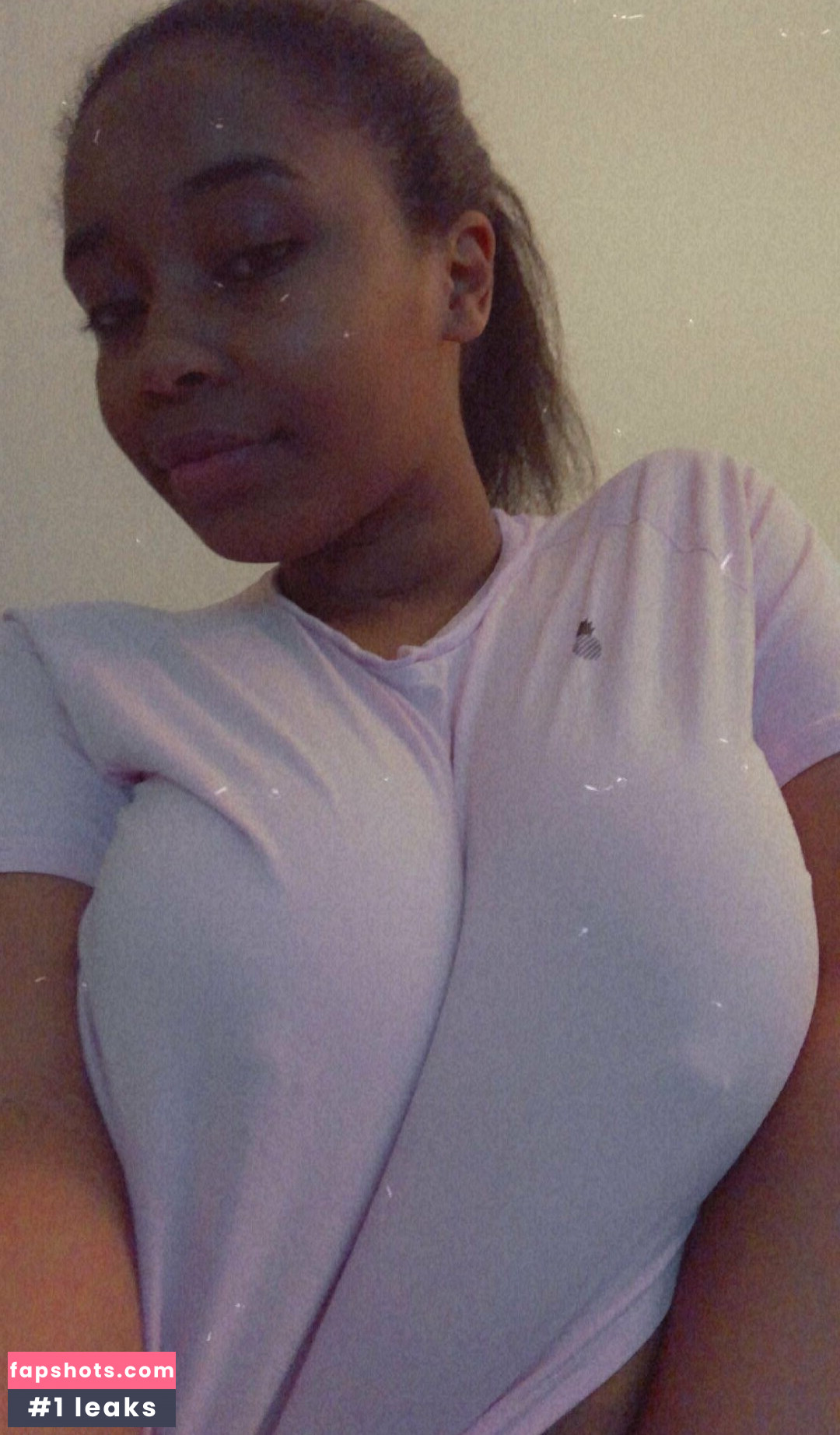 tyra_spanks Nahé úniky fotek pouze od fanoušků #29 - Fapshots