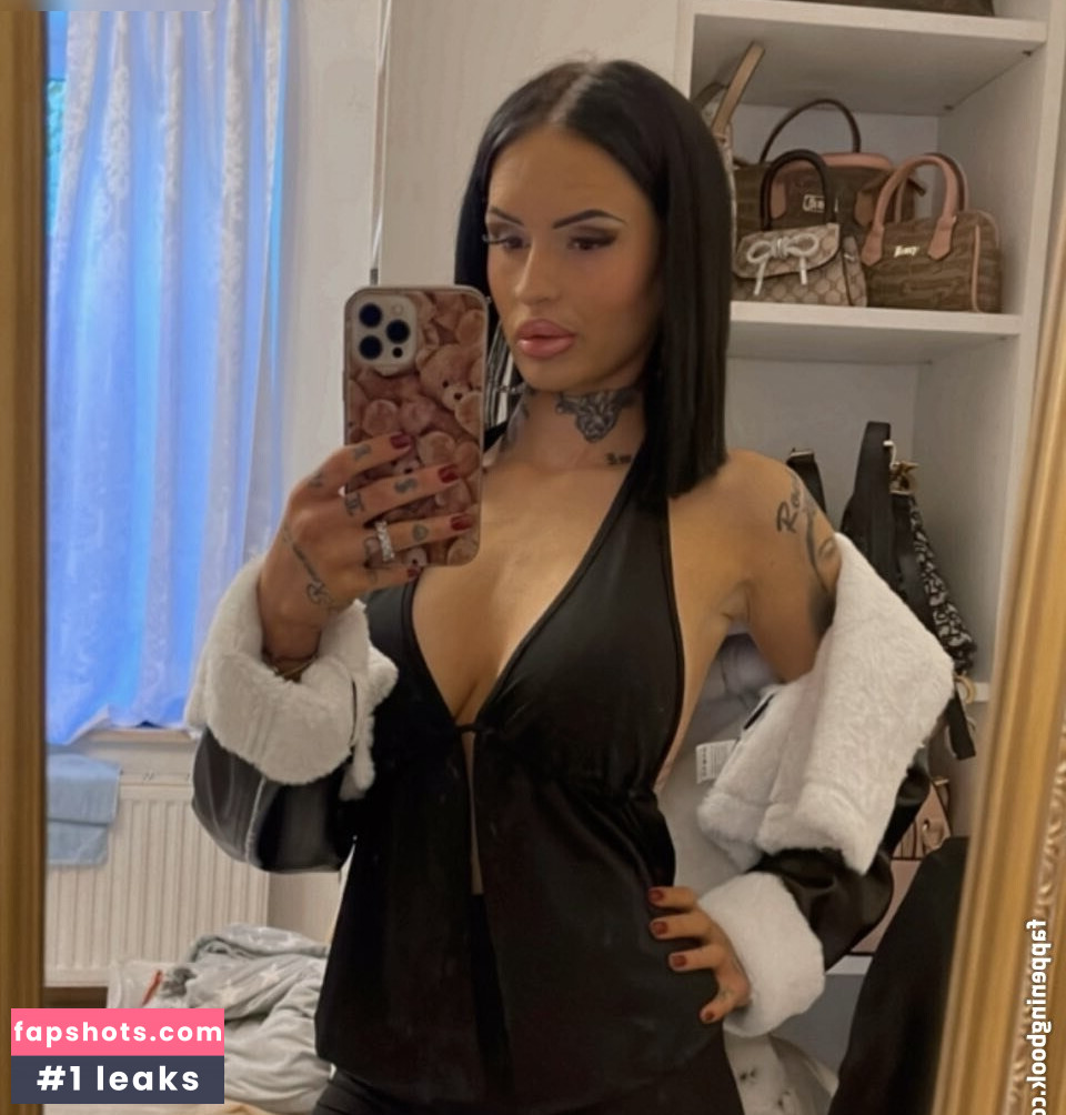 Tyraa_Lavie gallery photo #5