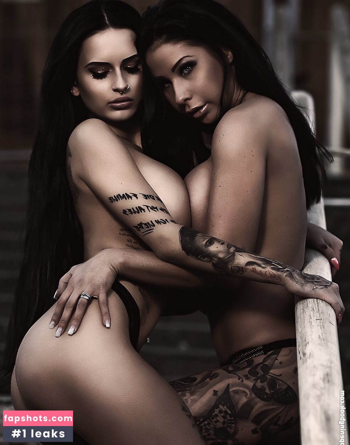 Tyraa_Lavie gallery photo #9