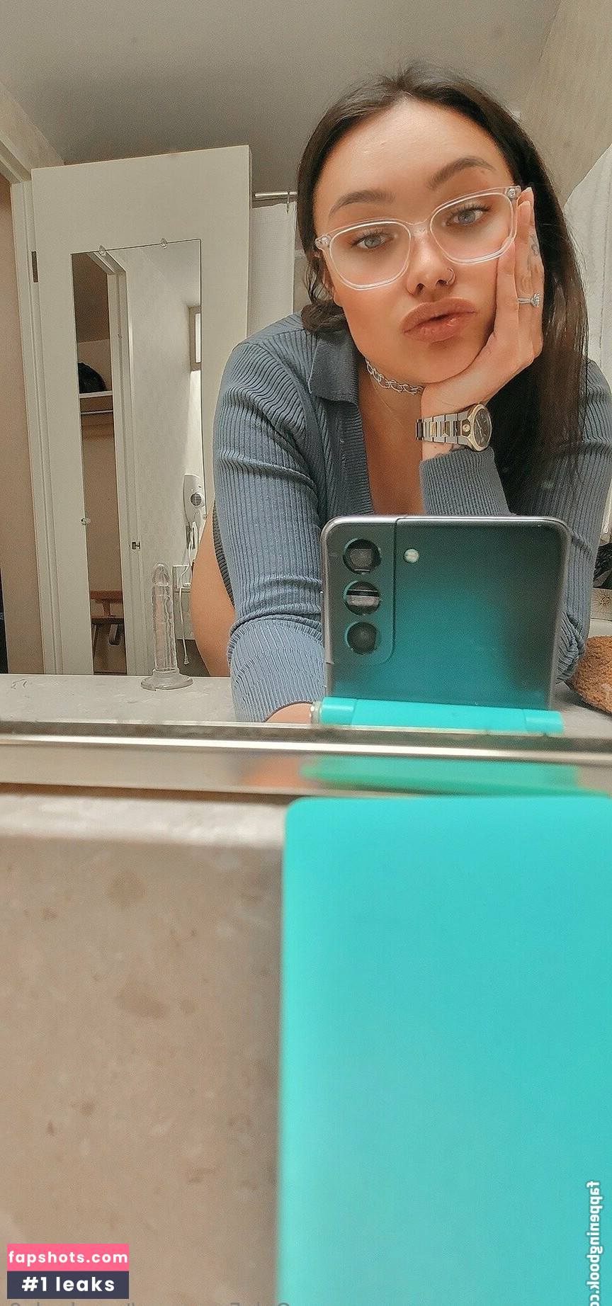 tyrashady9 gallery photo #17