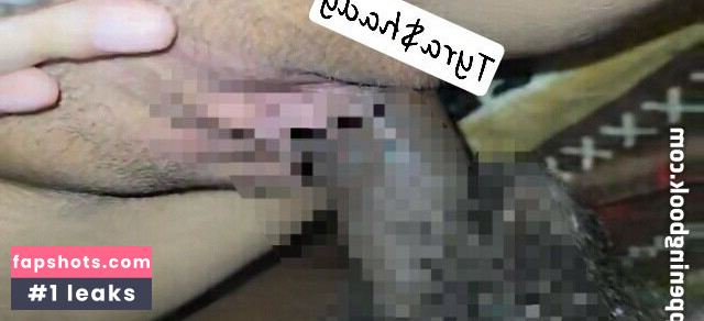 tyrashady9 gallery photo #6