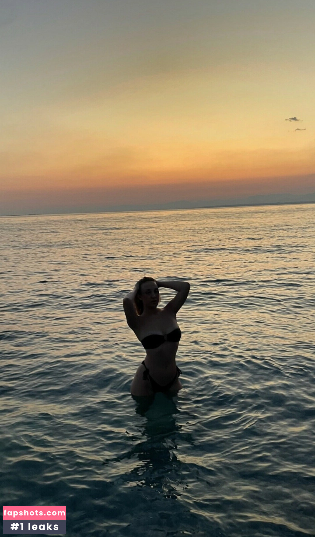 Tyrons gallery photo #6