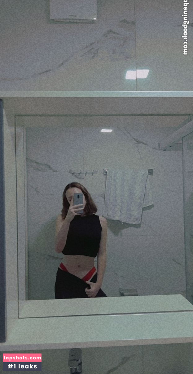 Tyrons gallery photo #7