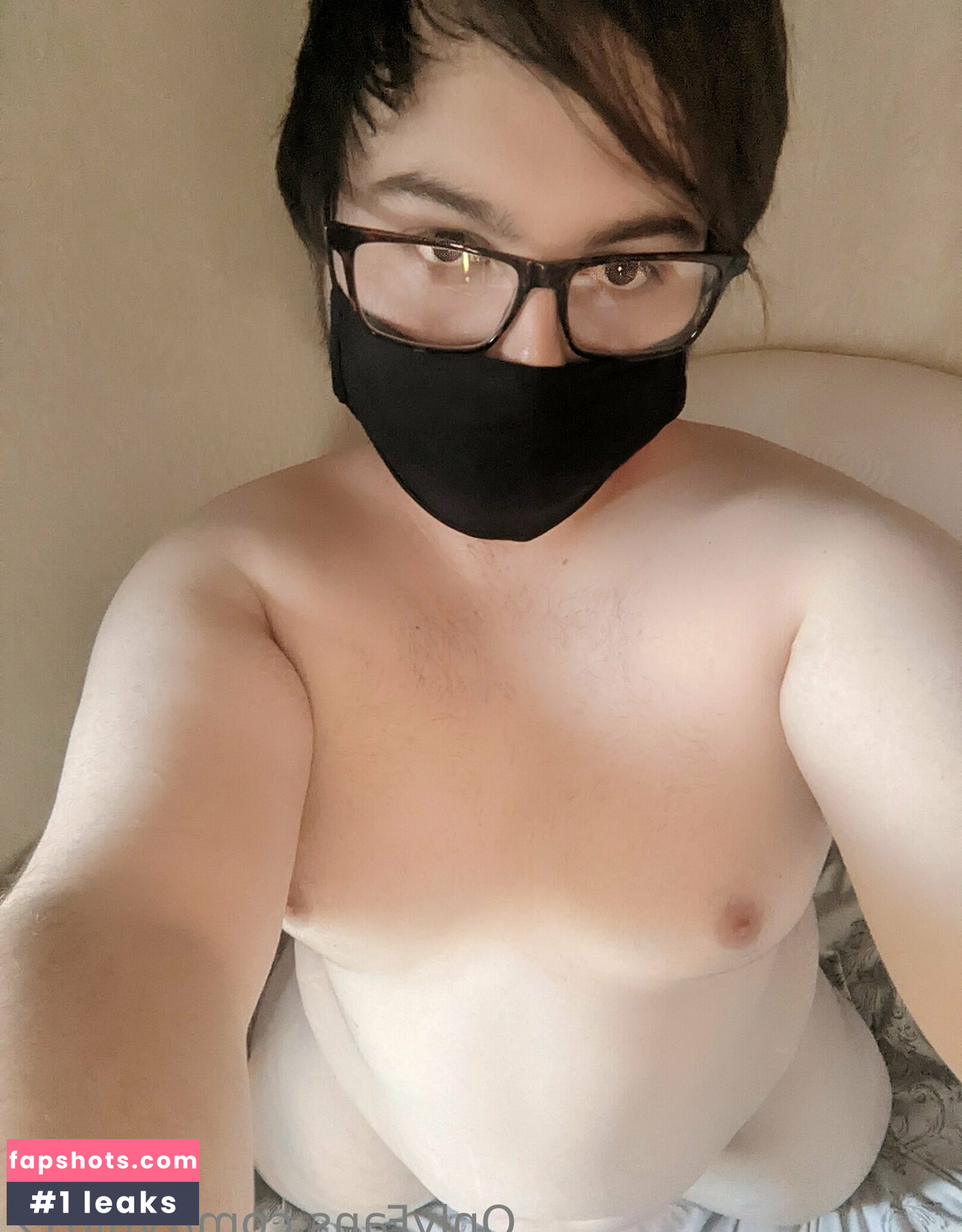 tyuio12 Nahé úniky fotek pouze od fanoušků #6 - Fapshots