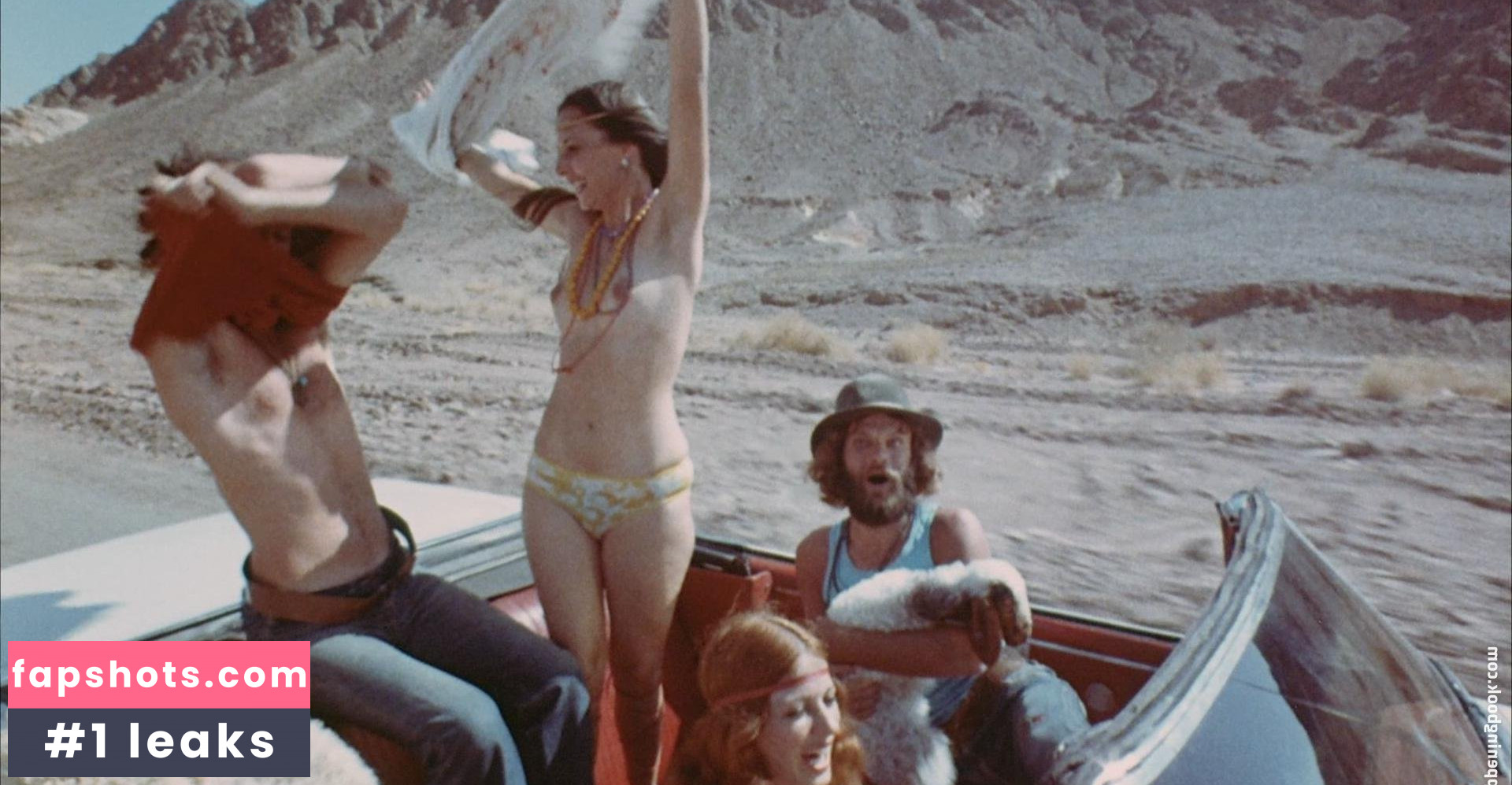 Tzila Karney gallery photo #3