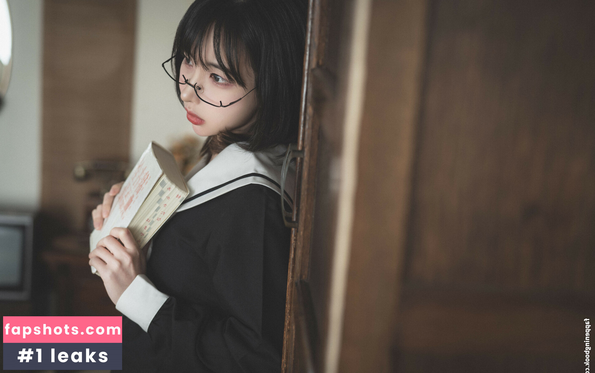 u_hyeeee_03 Nahé úniky fotek pouze od fanoušků #35 - Fapshots