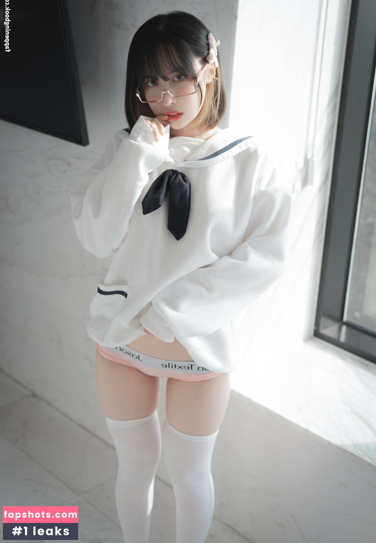 u_hyeeee_03 Nahé úniky fotek pouze od fanoušků #6 - Fapshots