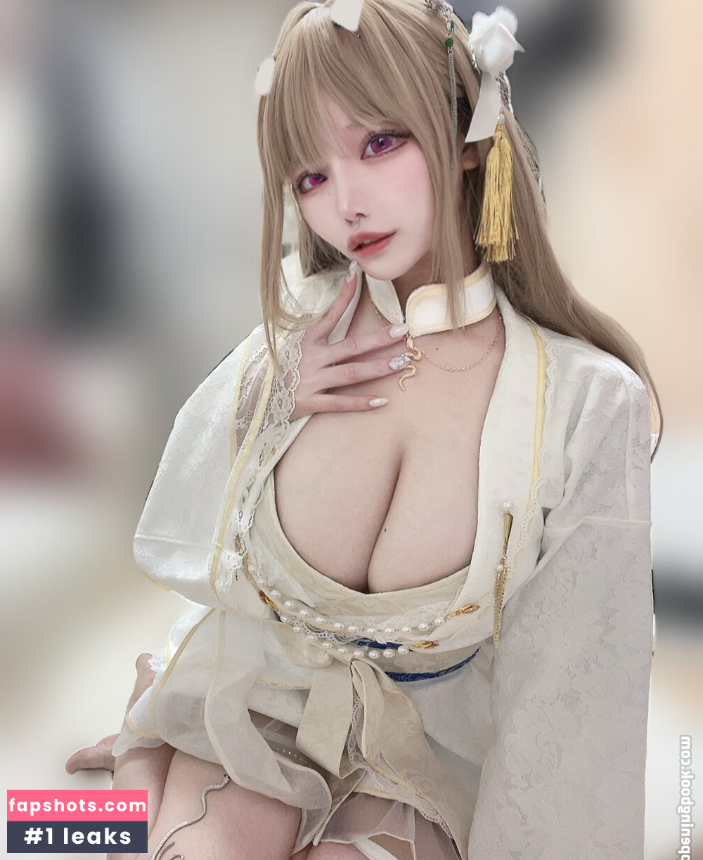 u__nemu_i Nahé úniky fotek pouze od fanoušků #3 - Fapshots