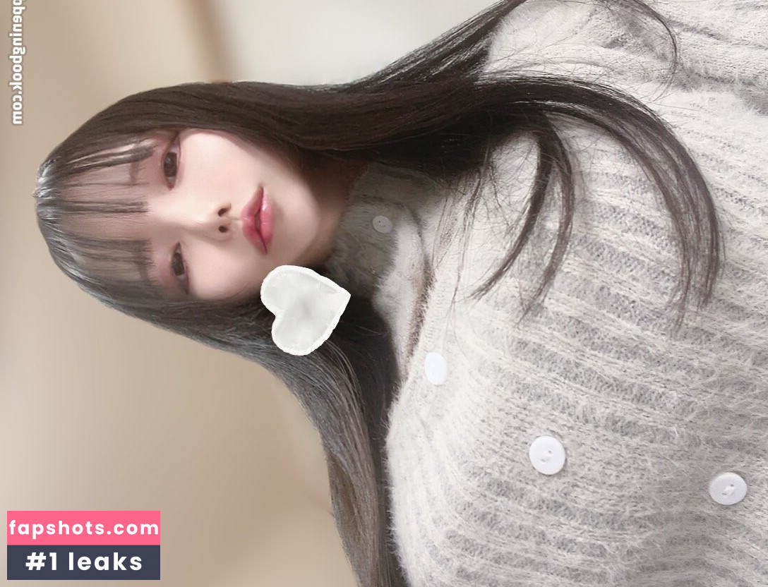 u__nemu_i Nahé úniky fotek pouze od fanoušků #8 - Fapshots