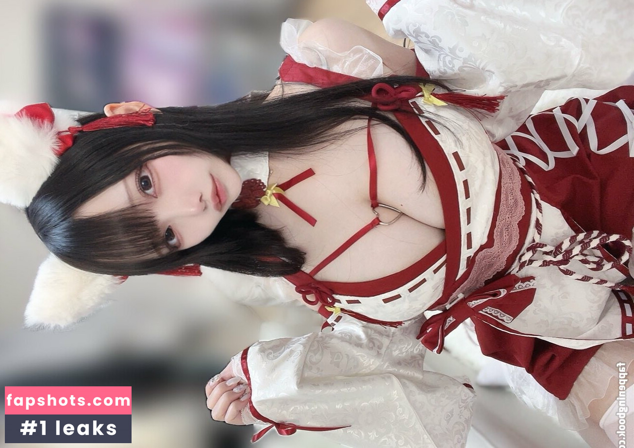 u__nemu_i Nahé úniky fotek pouze od fanoušků #9 - Fapshots