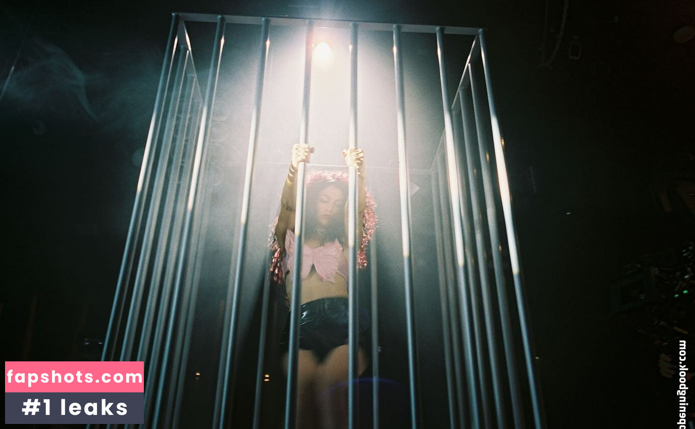 Úrsula Corberó gallery photo #21