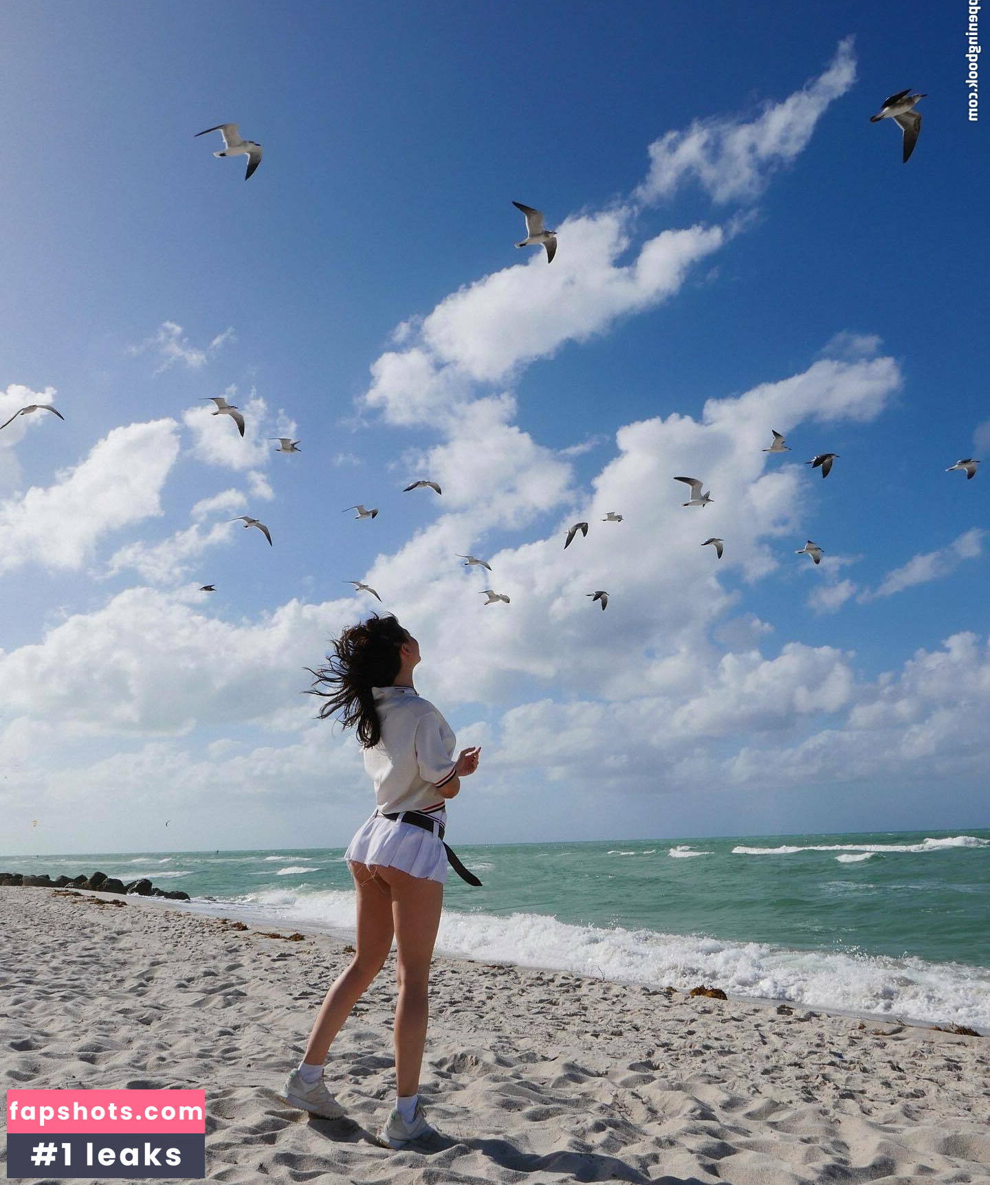 Úrsula Corberó gallery photo #47