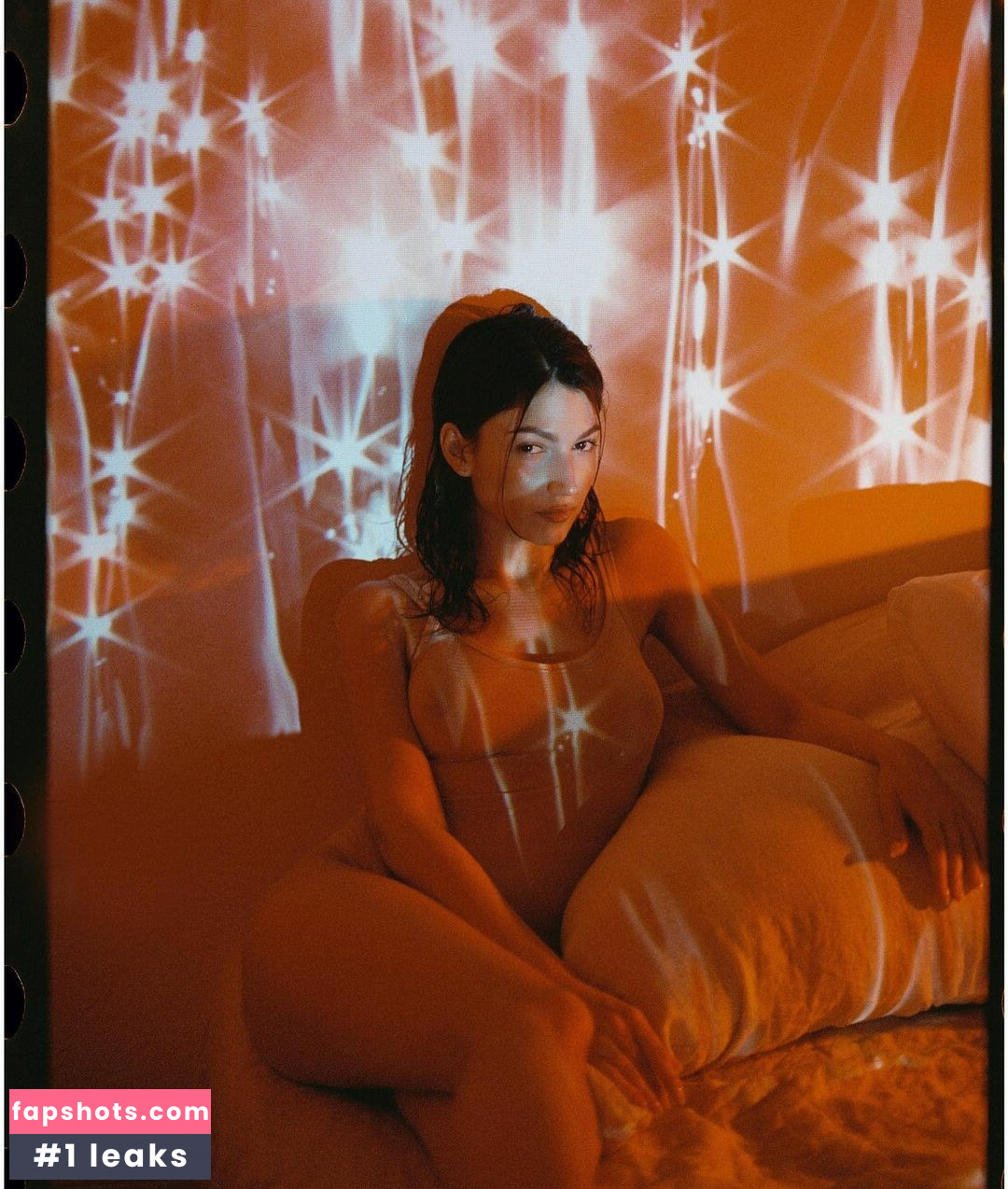 Úrsula Corberó gallery photo #48