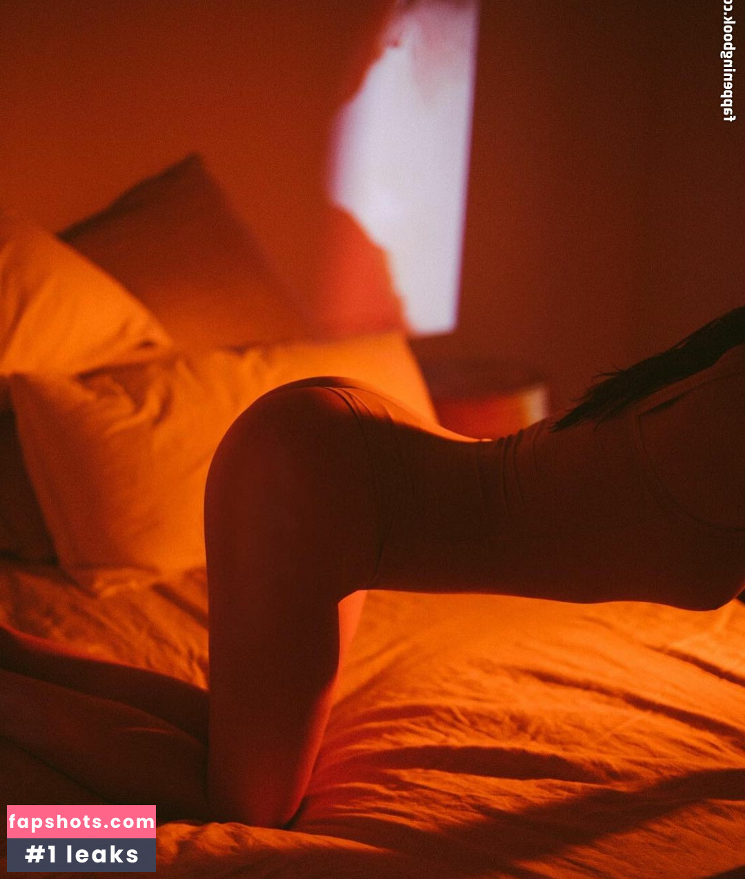 Úrsula Corberó gallery photo #51