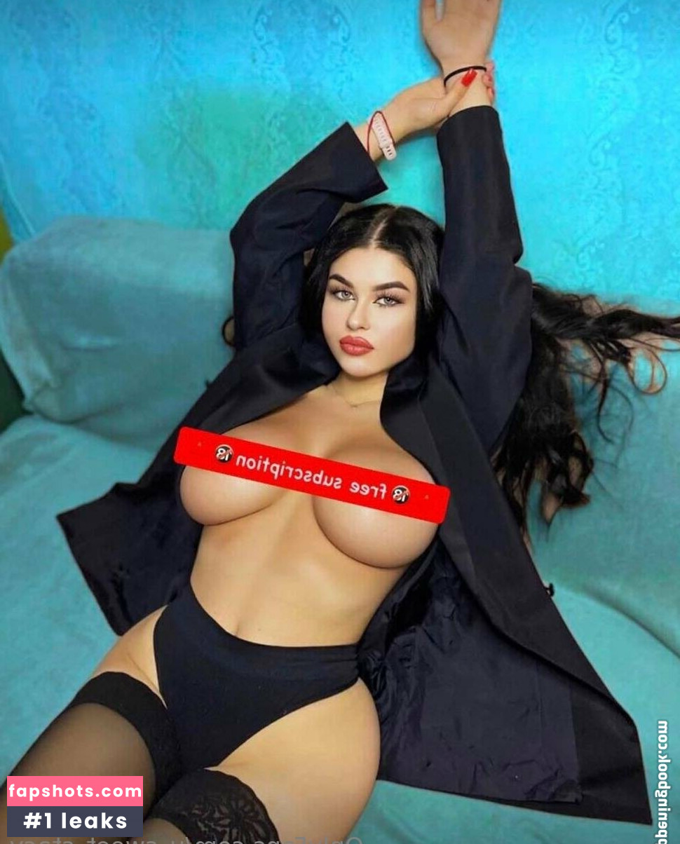 u_sweet_stacy gallery photo #13