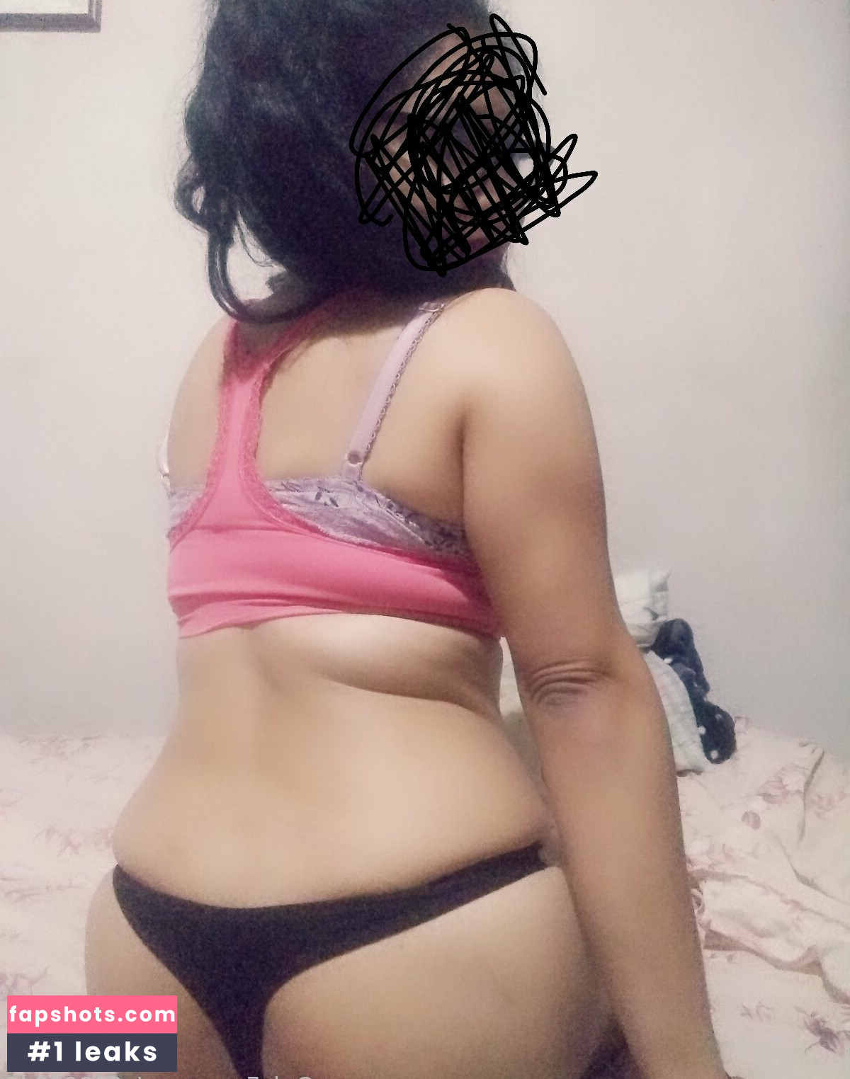 u.u_alexa gallery photo #27