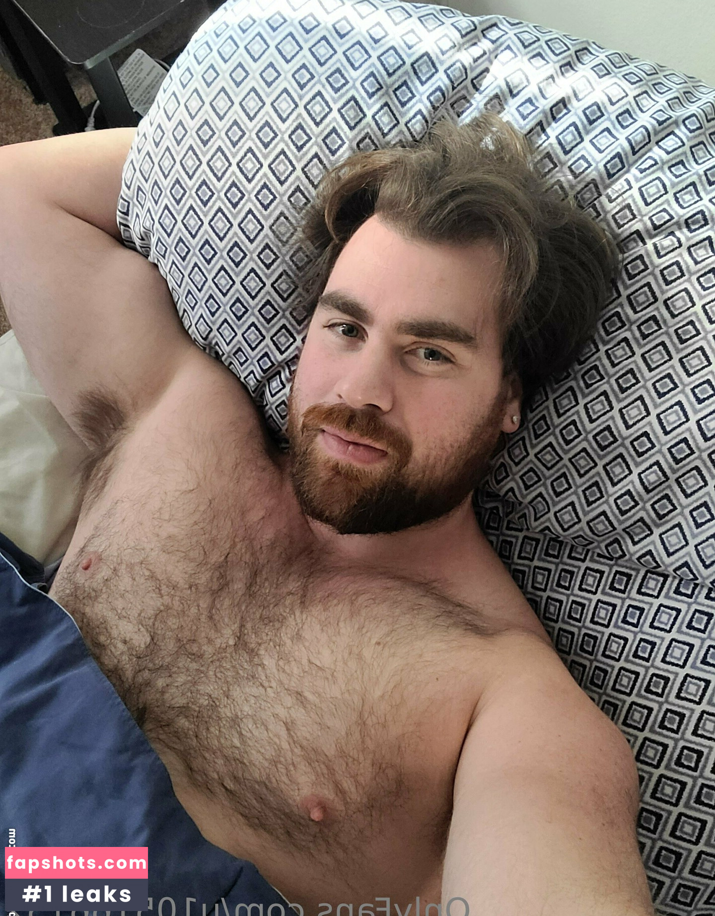 u105166152 gallery photo #2