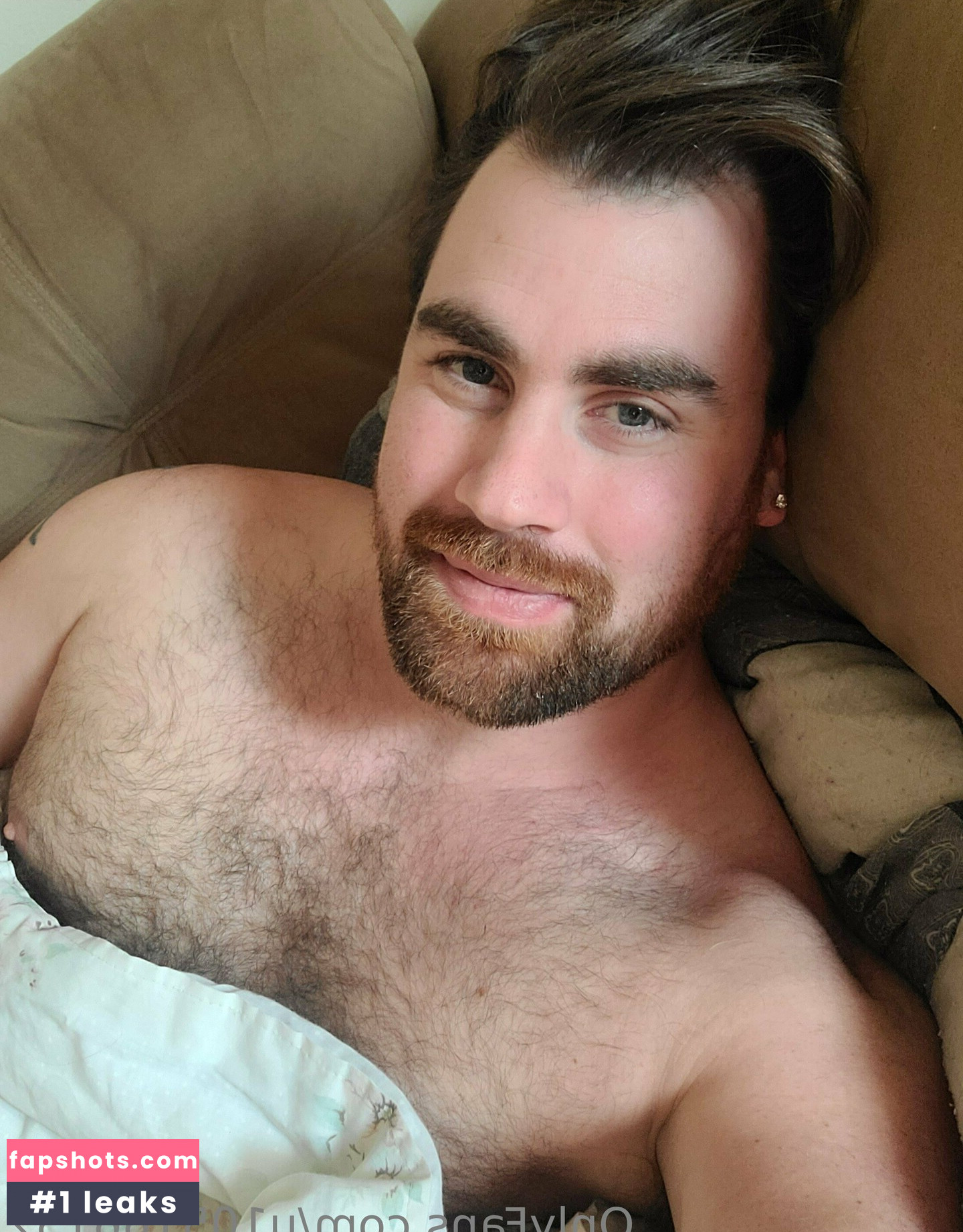 u105166152 gallery photo #3