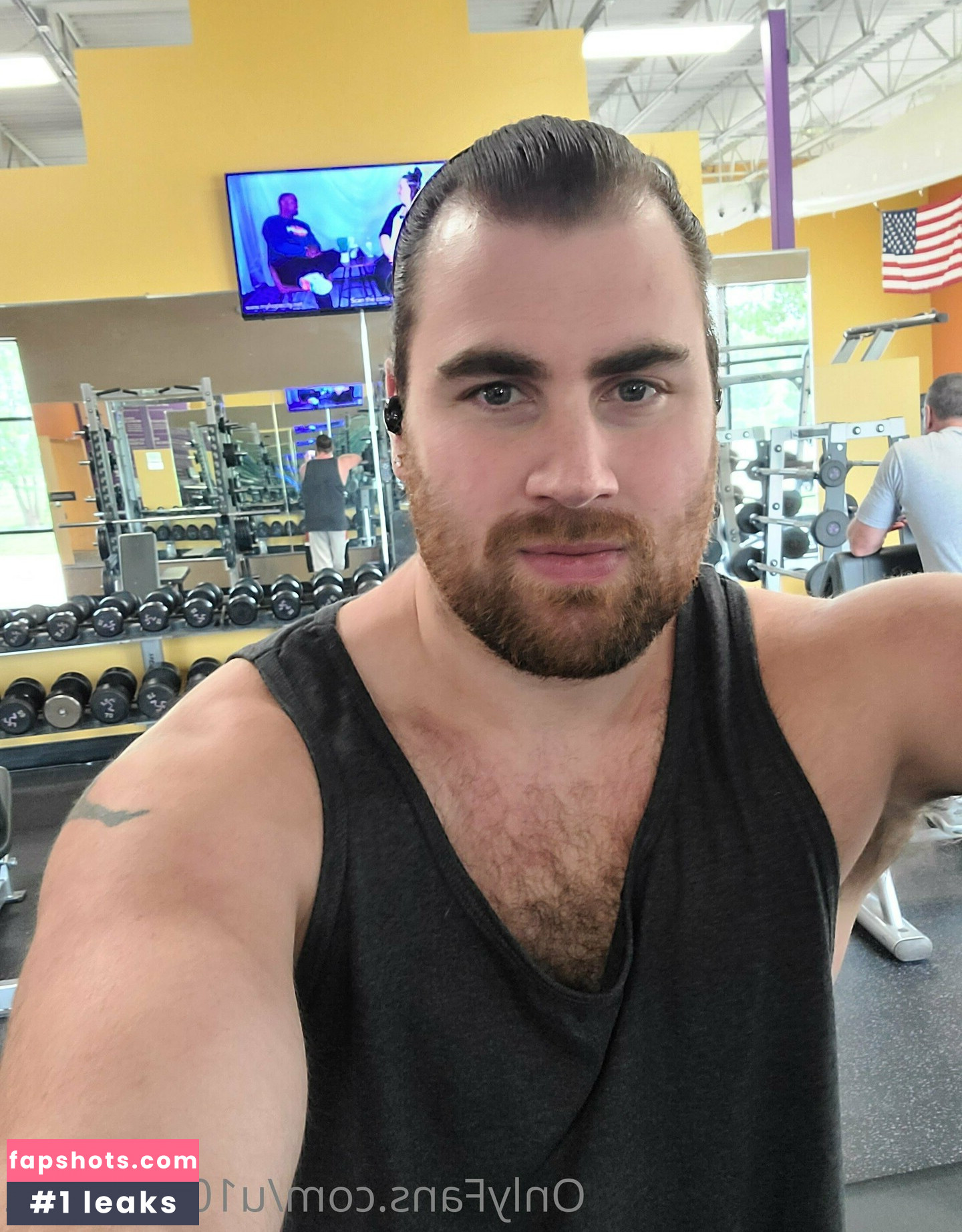 u105166152 nude babe gallery