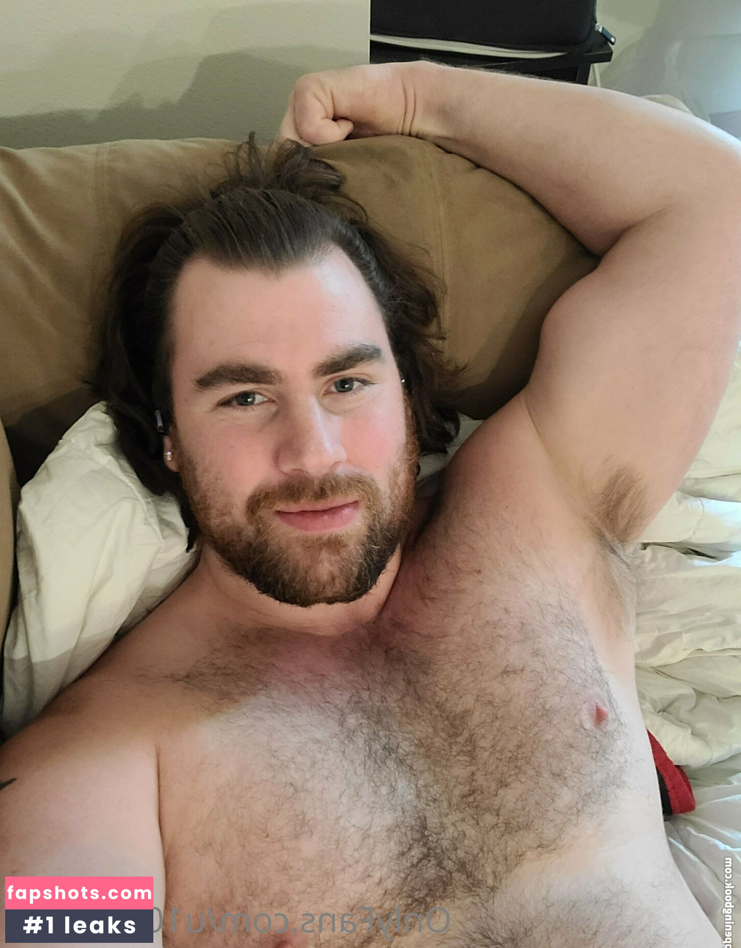 u105166152 gallery photo #6