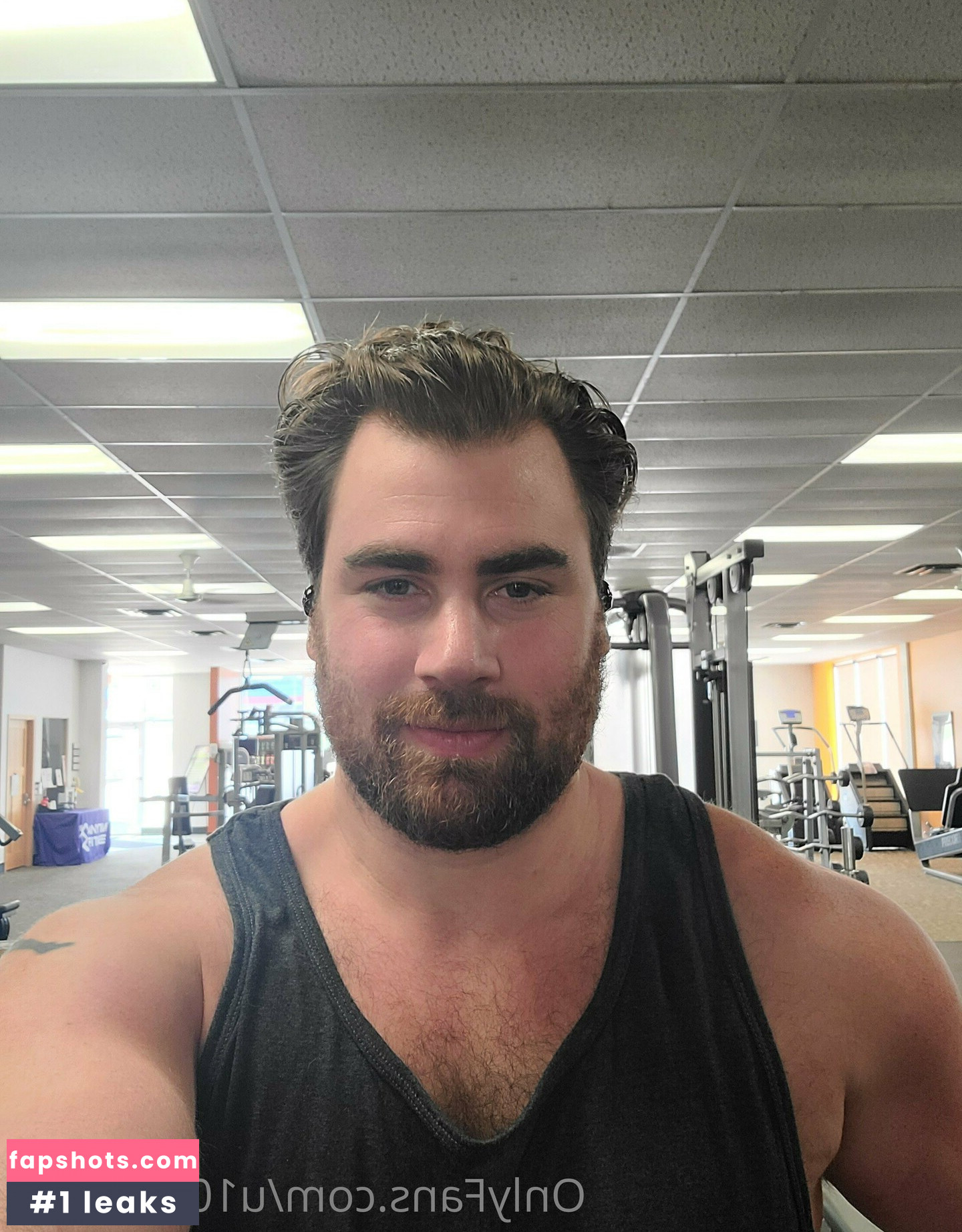 u105166152 gallery photo #7