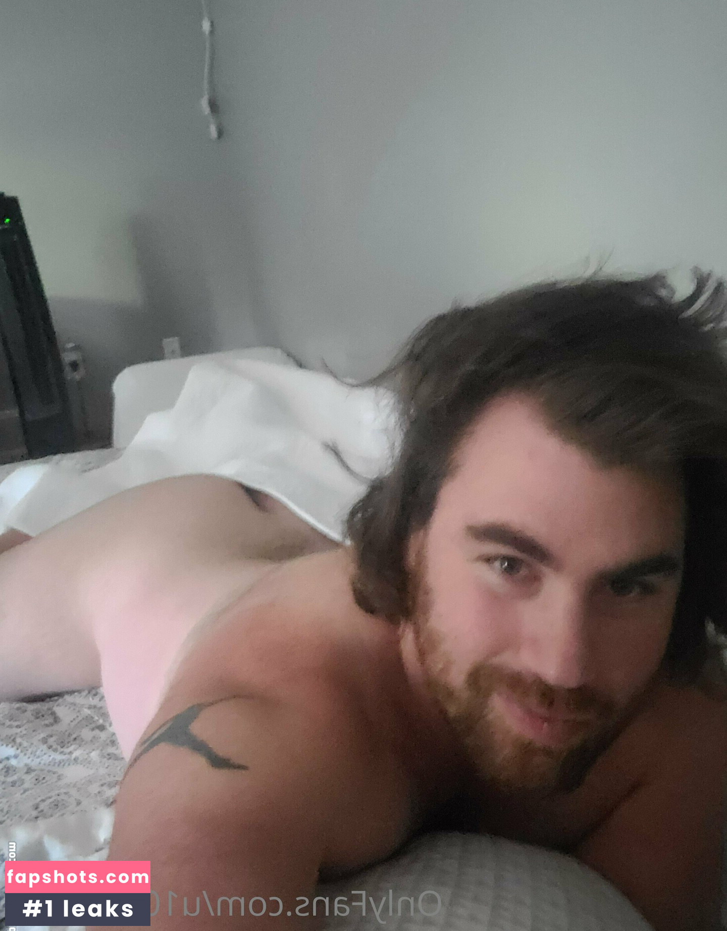 u105166152 gallery photo #10